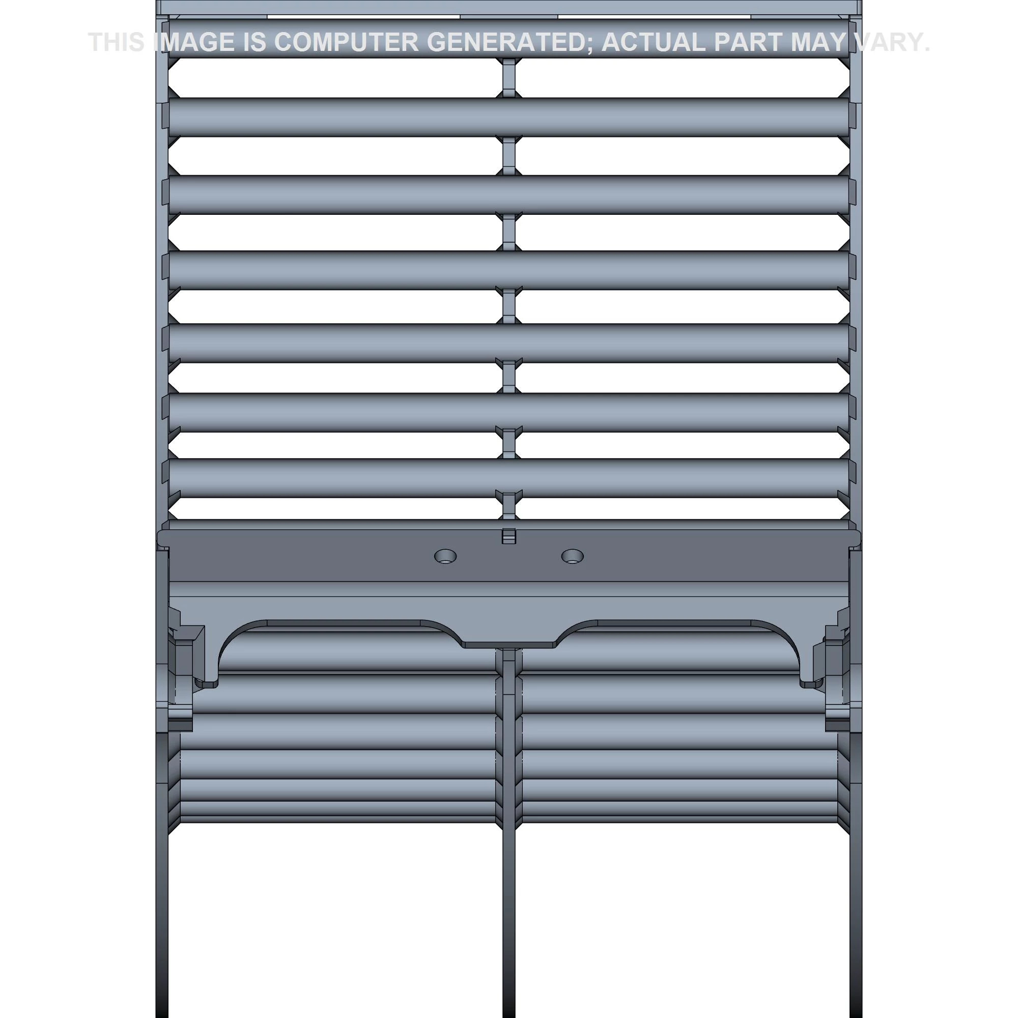 CONCAVE | CASEIH | CA | EN