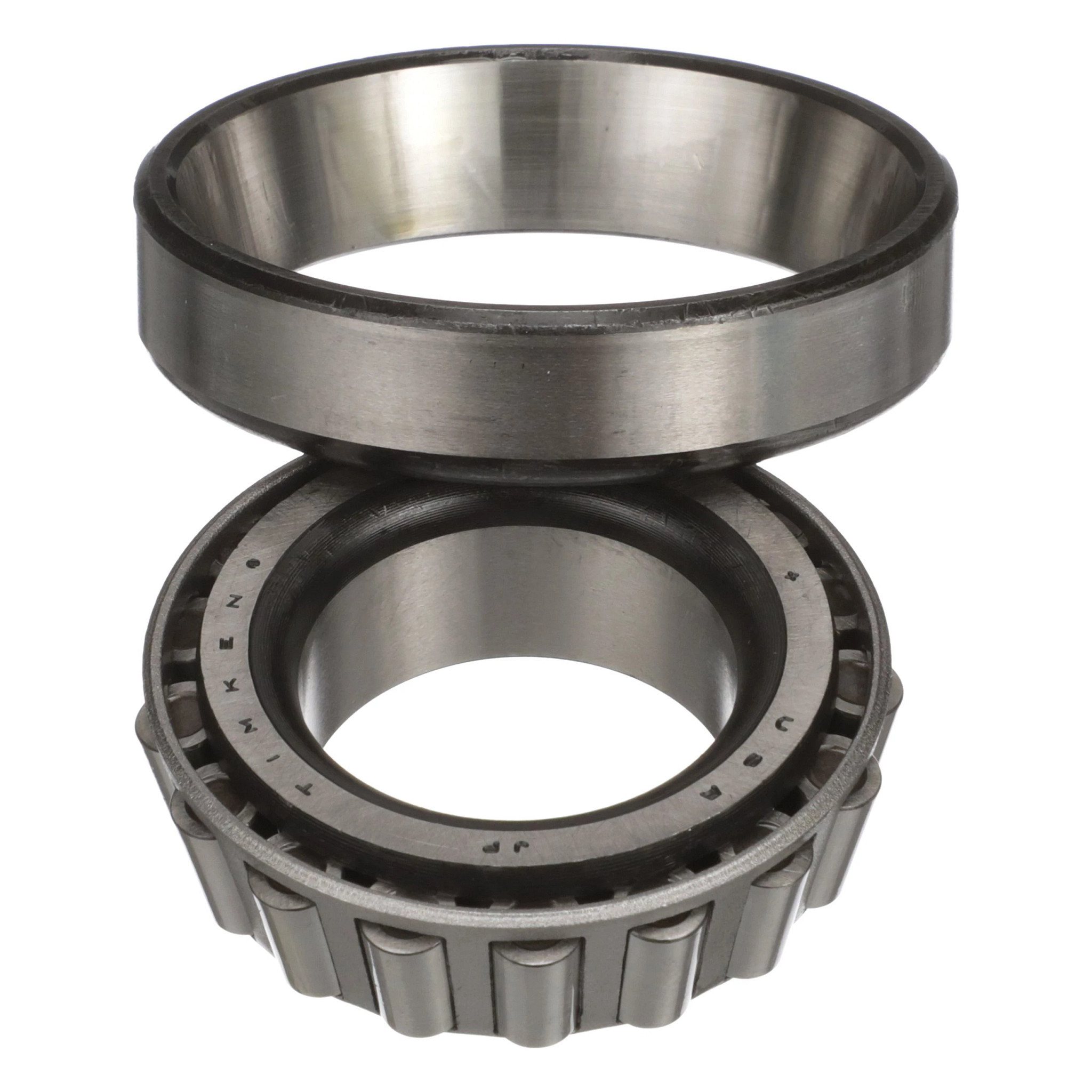 BEARING SET | CASEIH | ANZ | EN