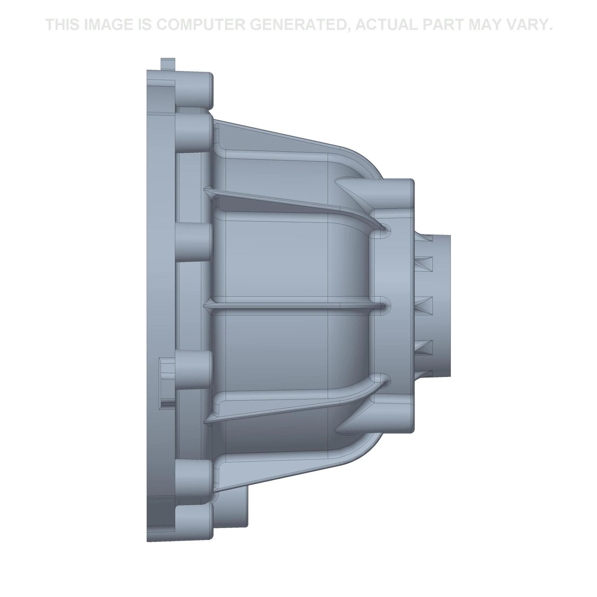 ALOJAMENTO | CASEIH | EU | PT