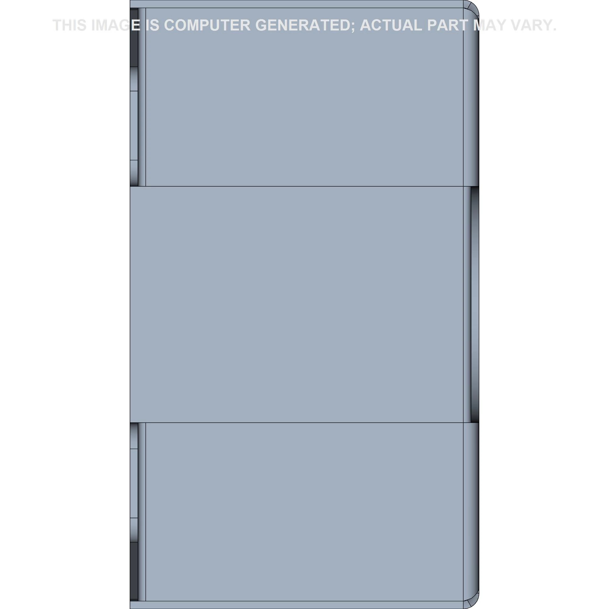 COVER | CASEIH | NZ | EN