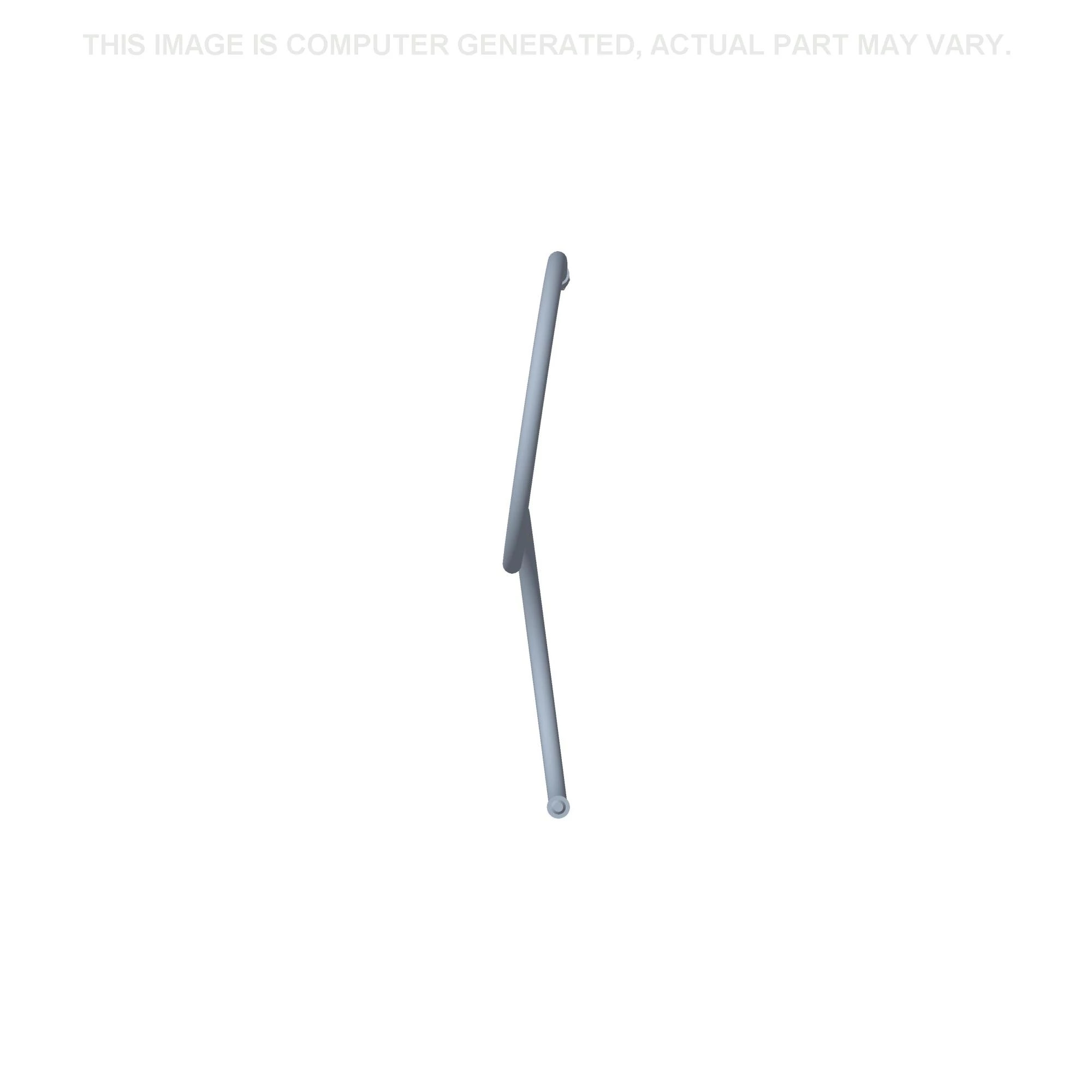 HYDRAULIC HOSE | CASEIH | US | EN