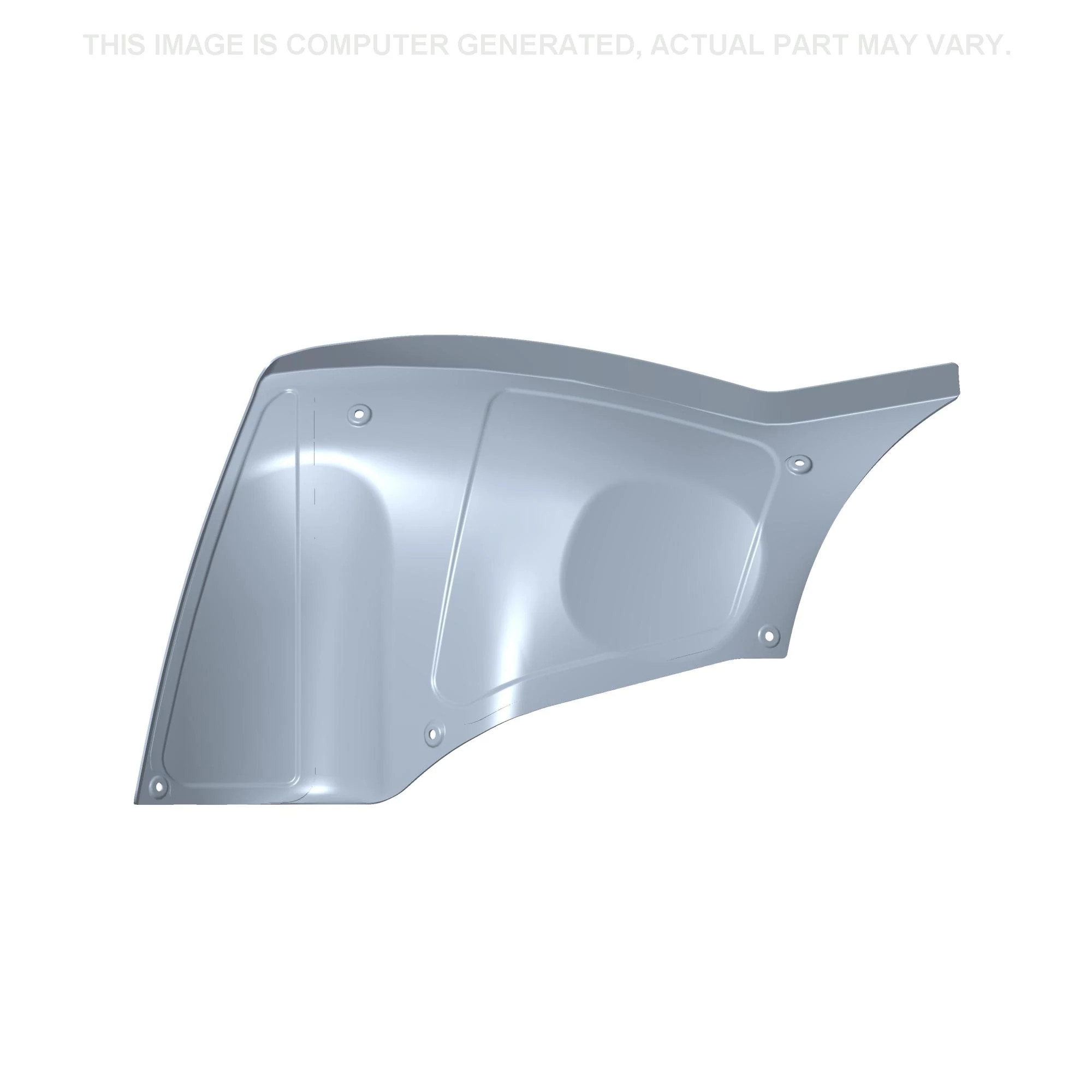 LINER | NEWHOLLANDAG | US | EN