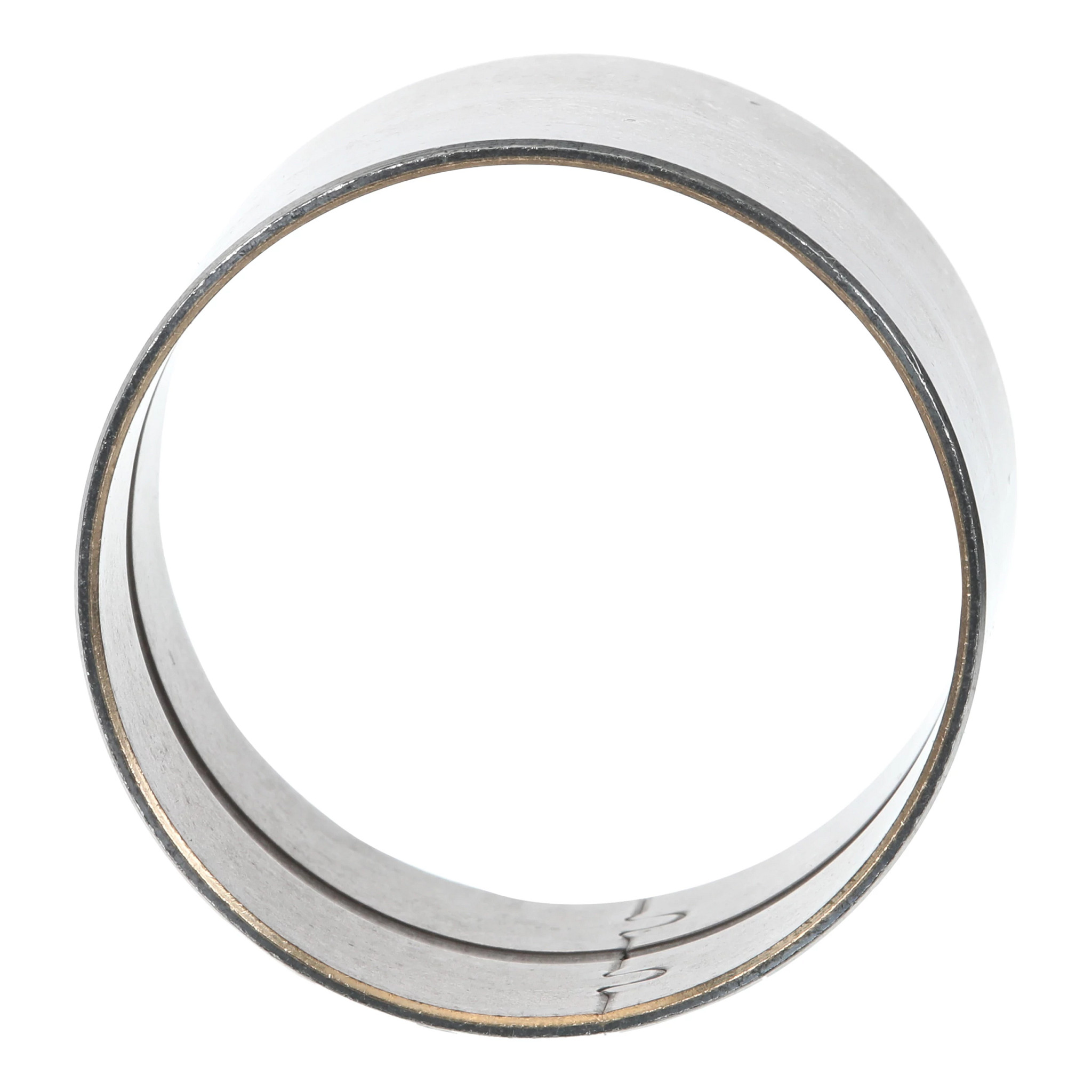 BUSHING | MILLER | CA | EN