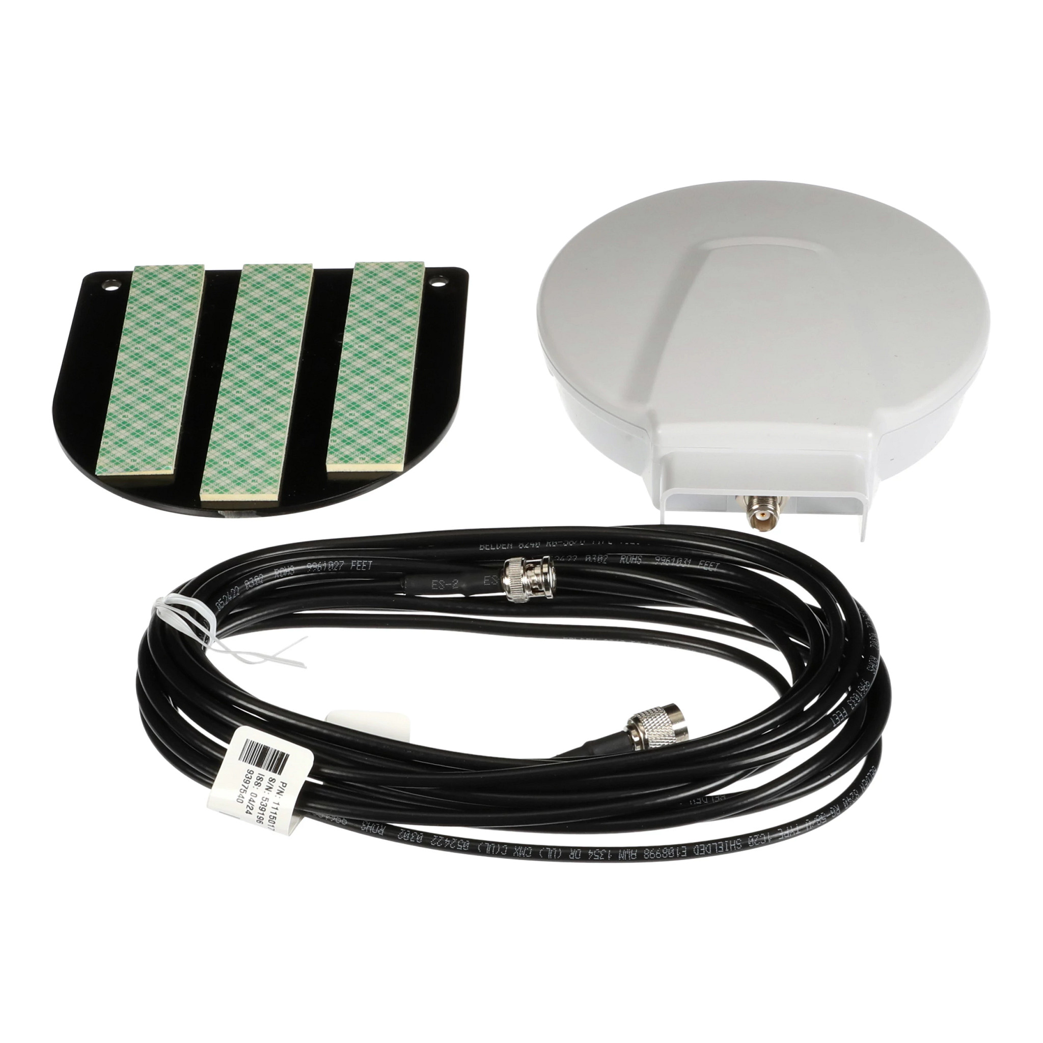 KIT | NEWHOLLANDAG | EU | EN