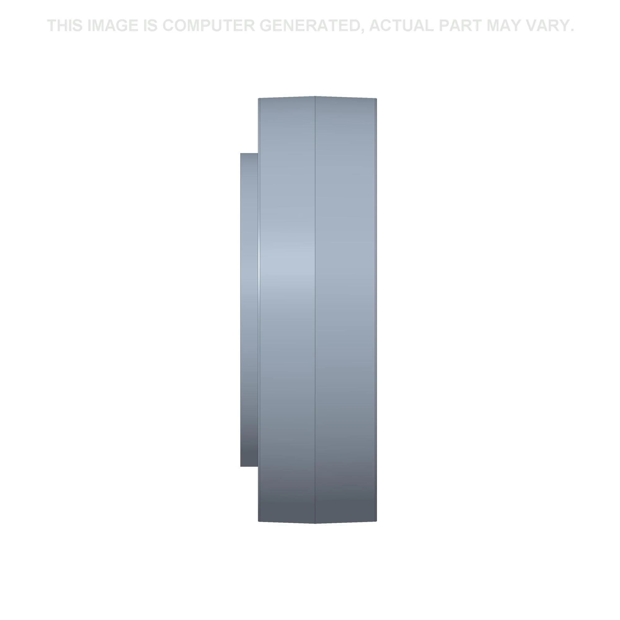 PRZEKŁADKA | NEWHOLLANDCE | EU | DA