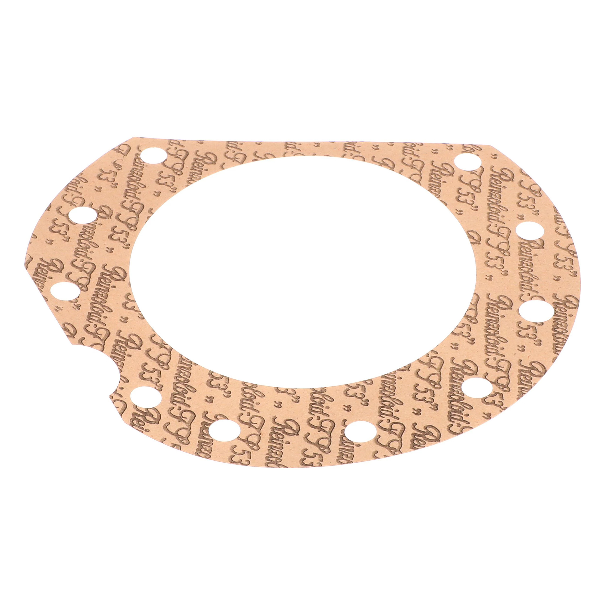 GASKET | CASEIH | CA | FR