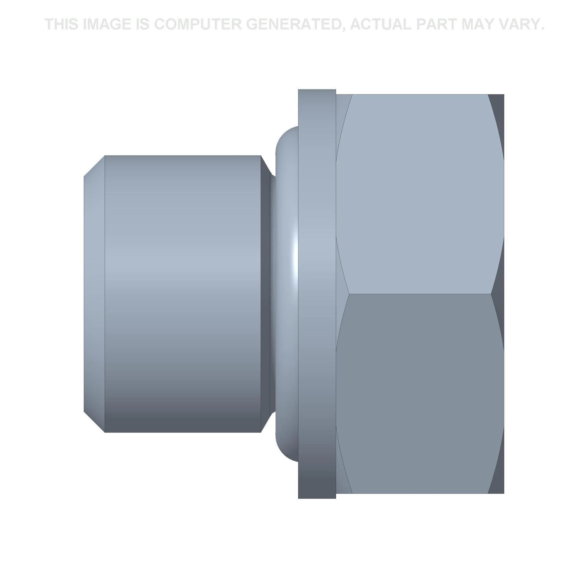 PLUG | CASEIH | AMEA | EN