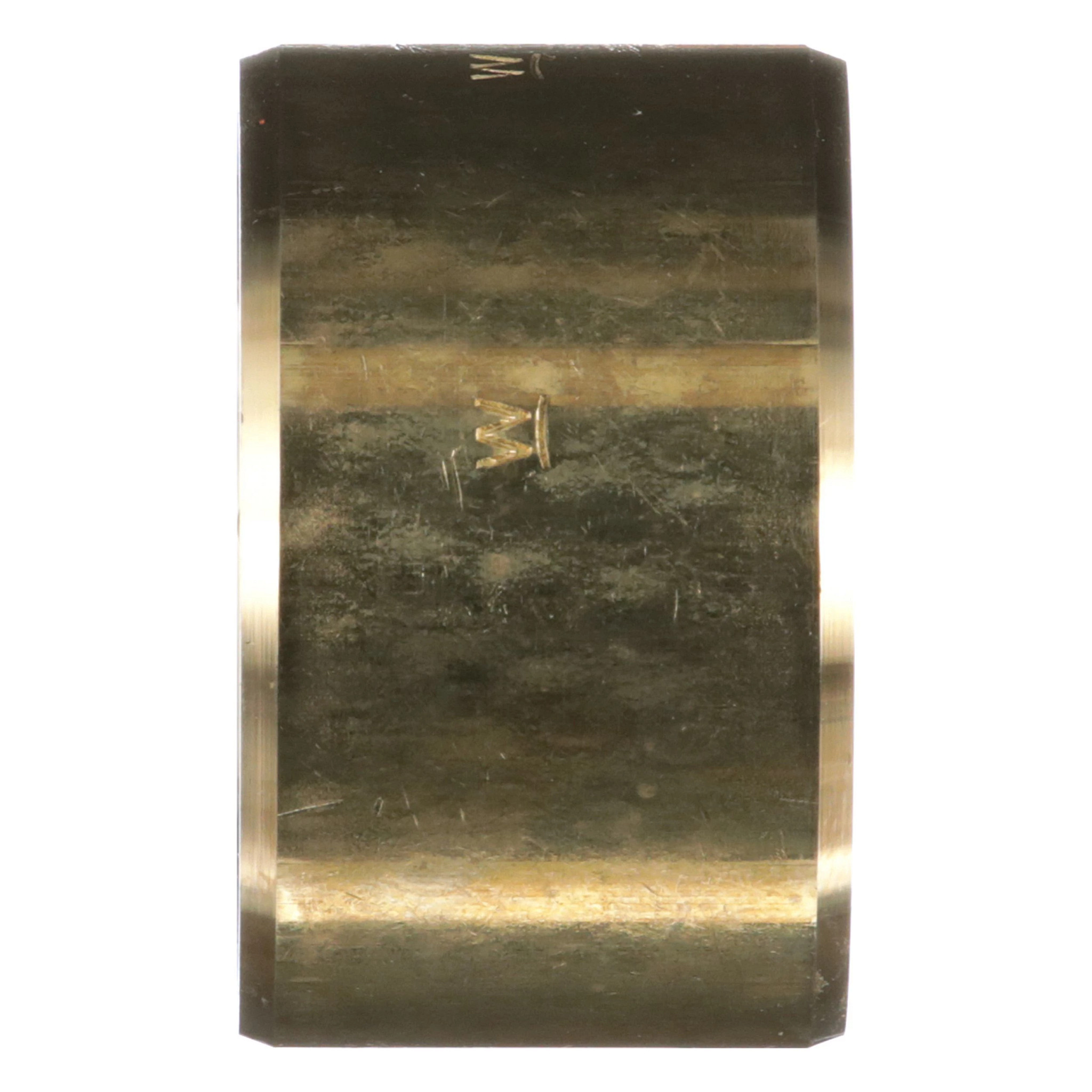 BAGUE | CASEIH | FR | FR