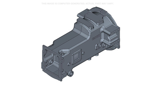 HOUSING | NEWHOLLANDAG | EU | EN