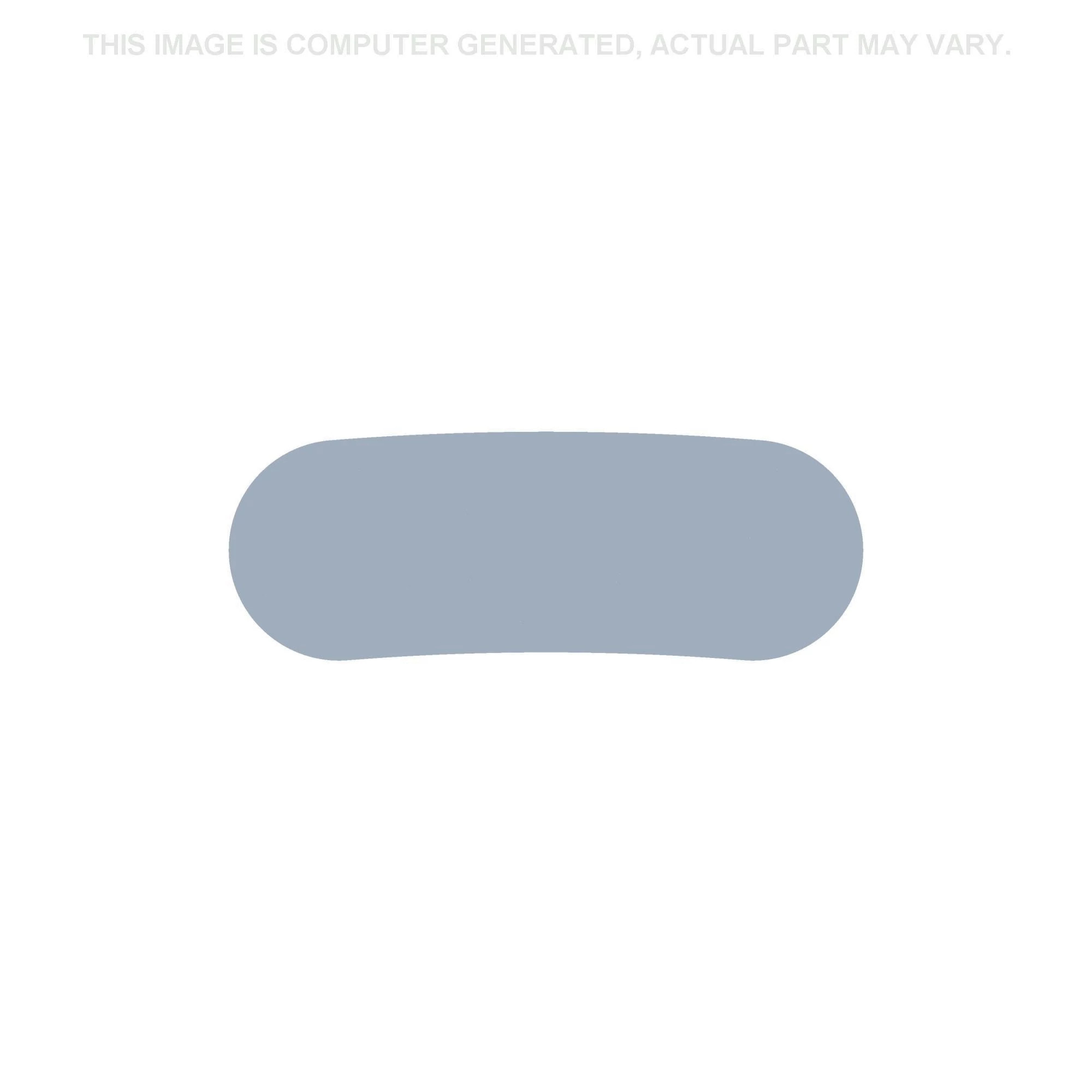 AUTOCOLLANT | CASECE | EU | FR