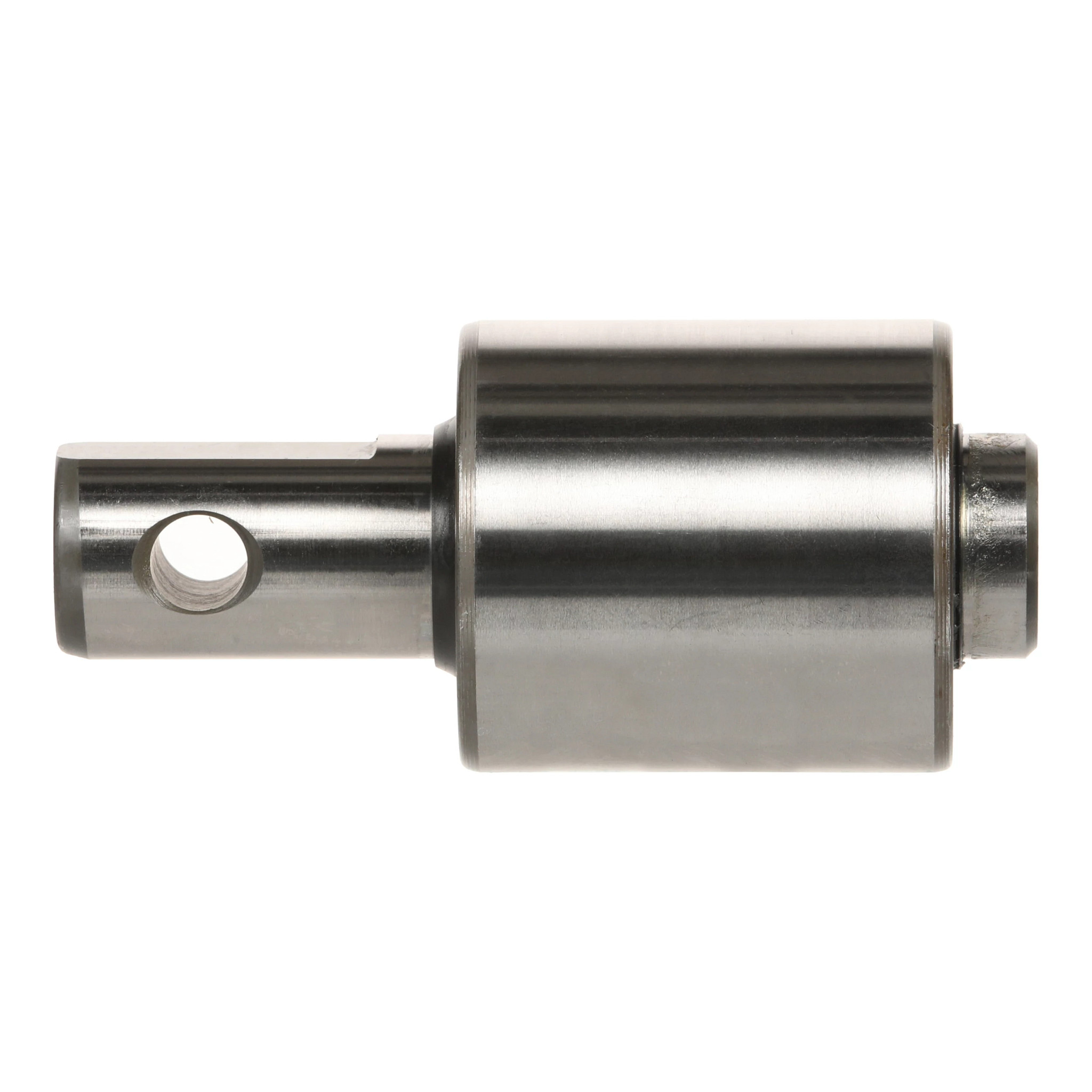 BALL BEARING | NEWHOLLANDAG | AMEA | EN