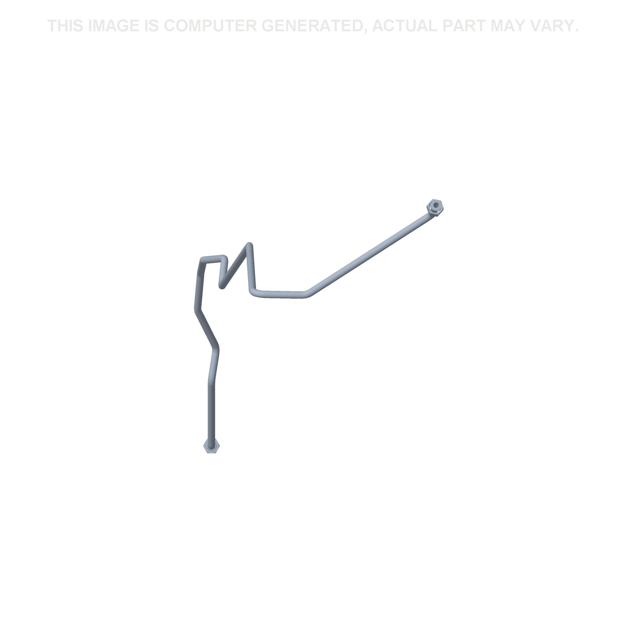 TUBE | CASECE | CA | EN