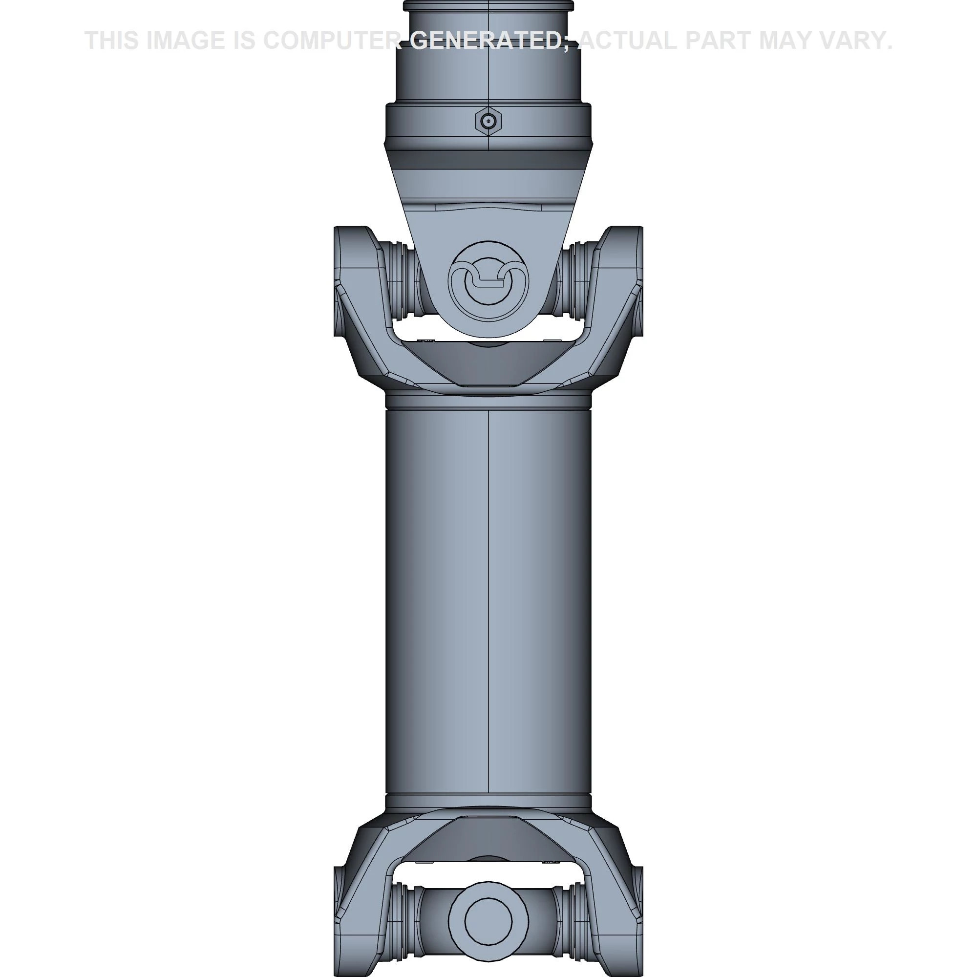 SHAFT | CASECE | AMEA | EN