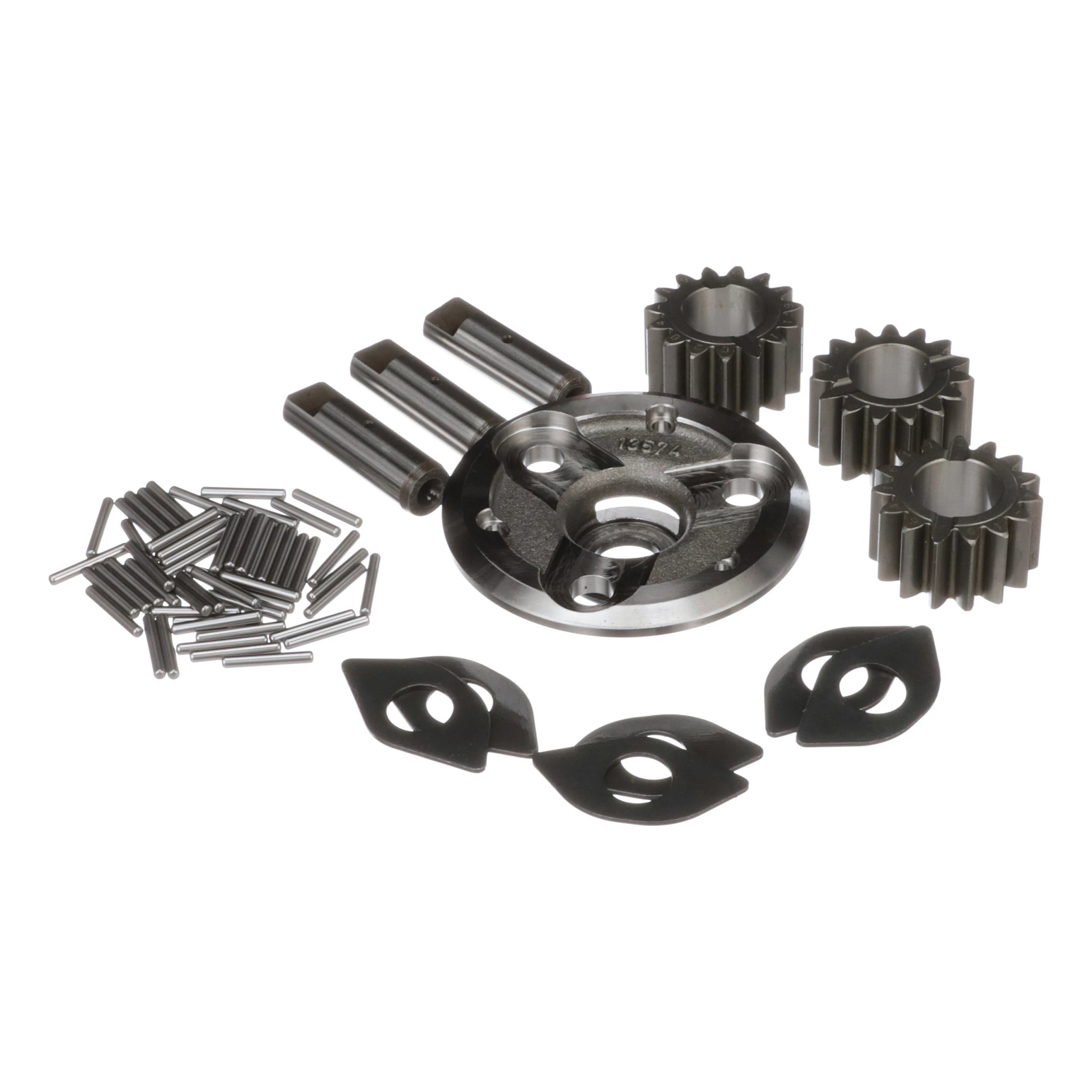 KIT | NEWHOLLANDCE | EU | EN