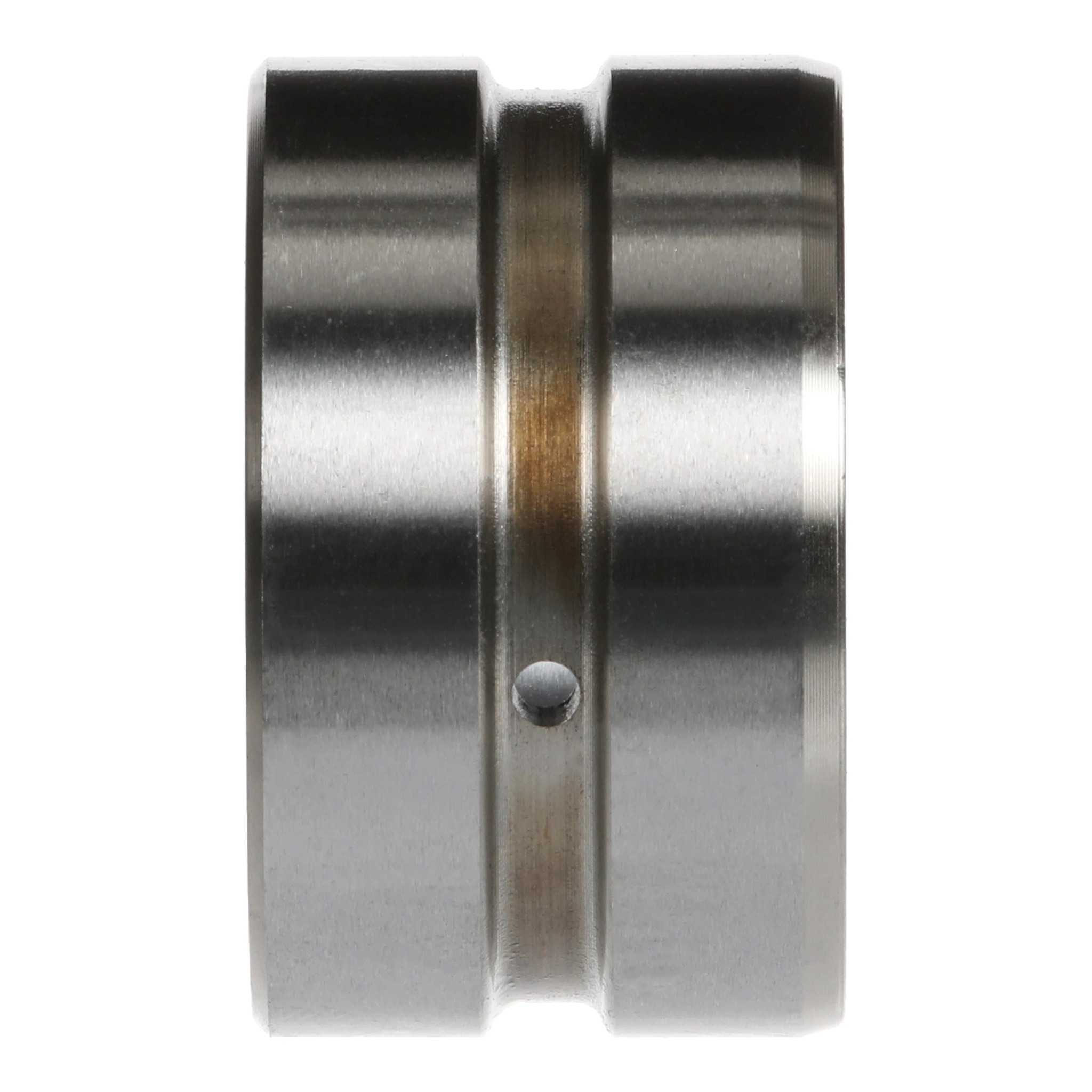 BUSHING | NEWHOLLANDCE | CA | FR