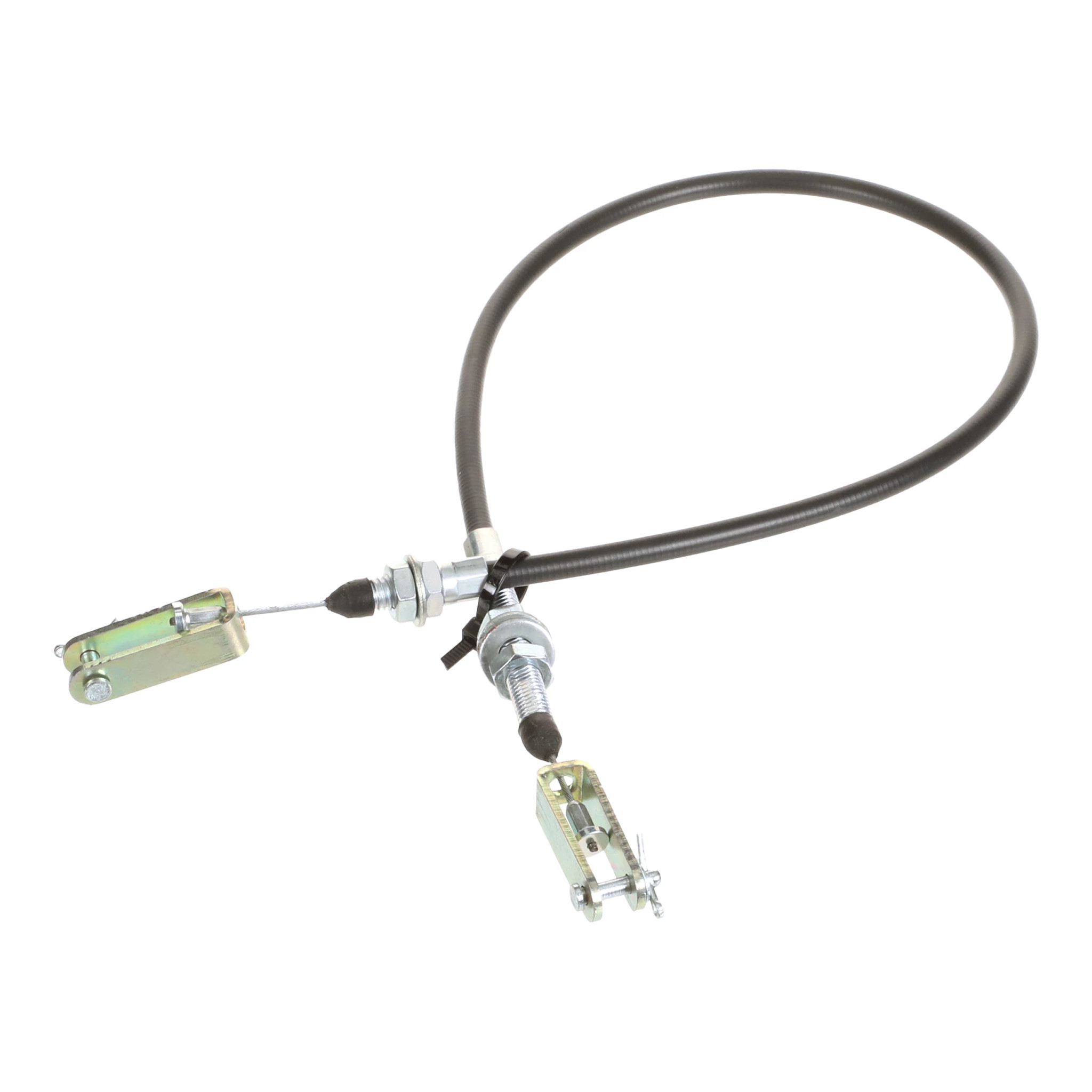 CABLE | CASEIH | EU | EN