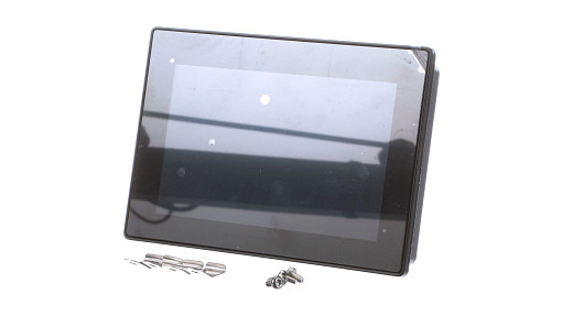 DISPLAY | CASECE | CA | EN