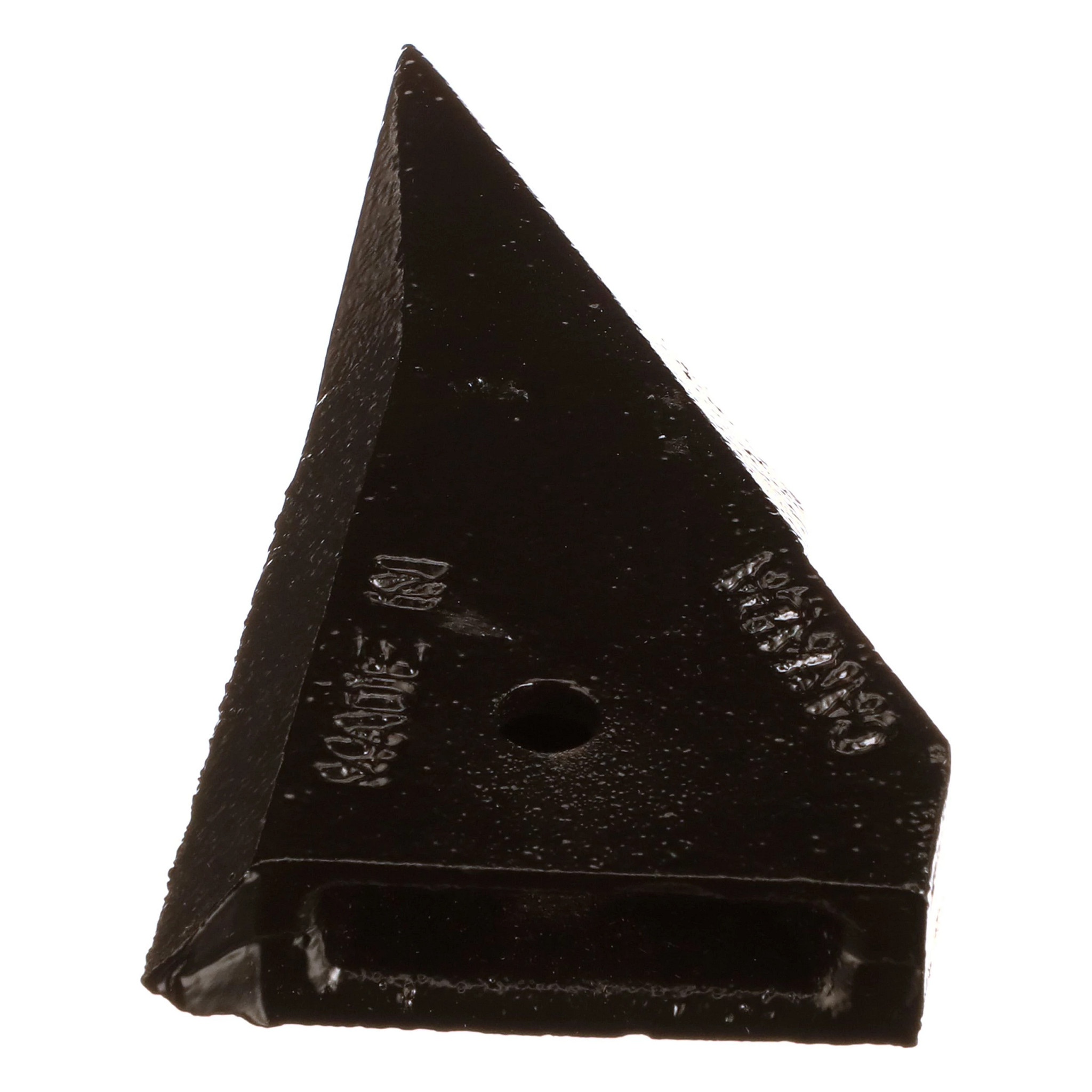 TIP | FLEXICOIL | CA | EN