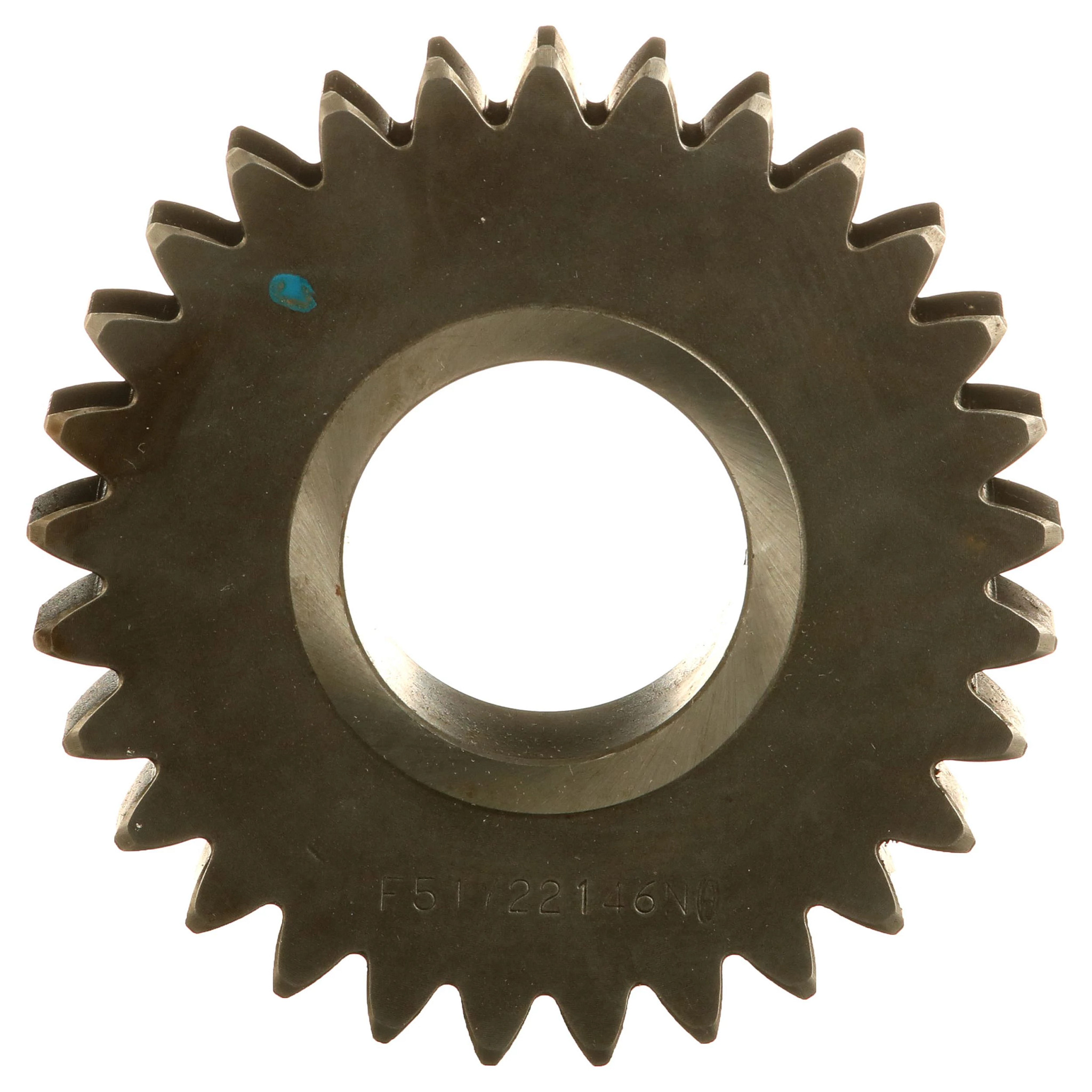 GEAR | CASECE | US | EN