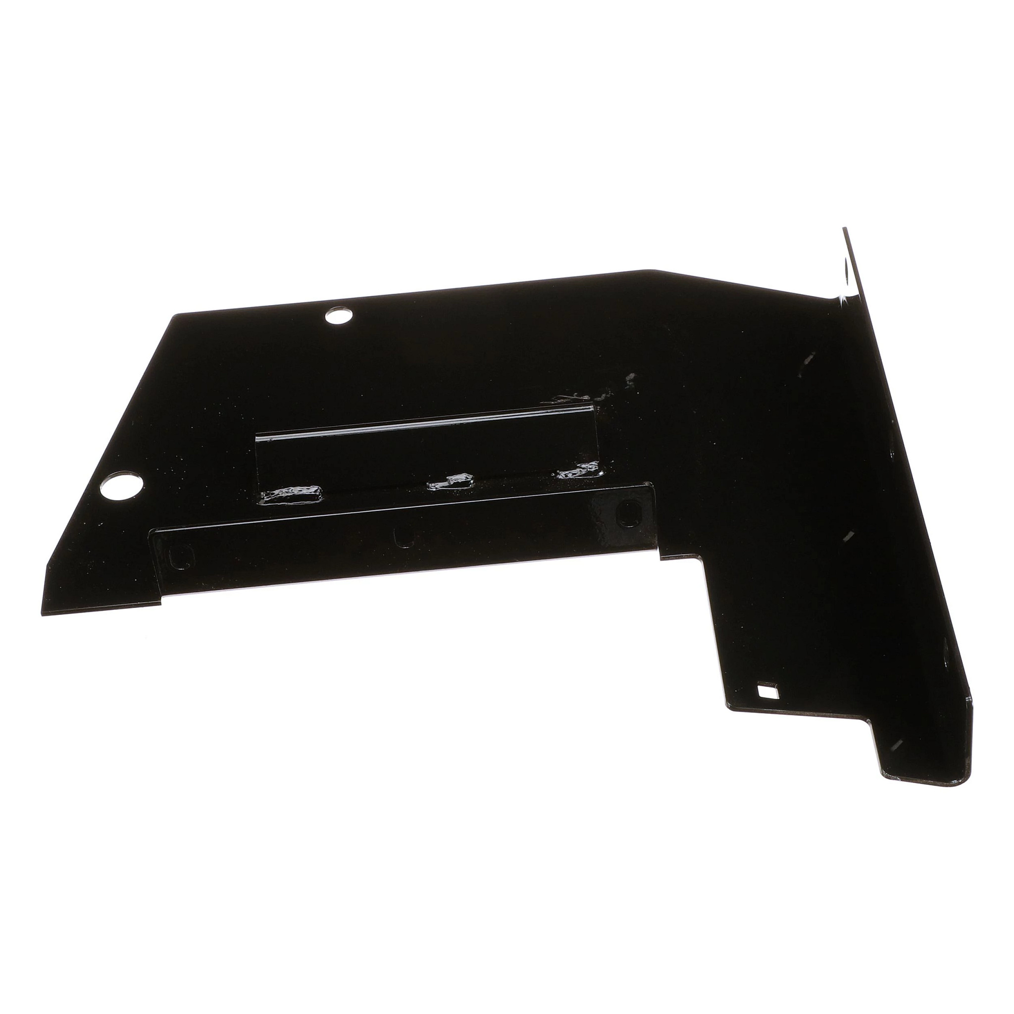 WEAR PLATE | NEWHOLLANDAG | IE | EN