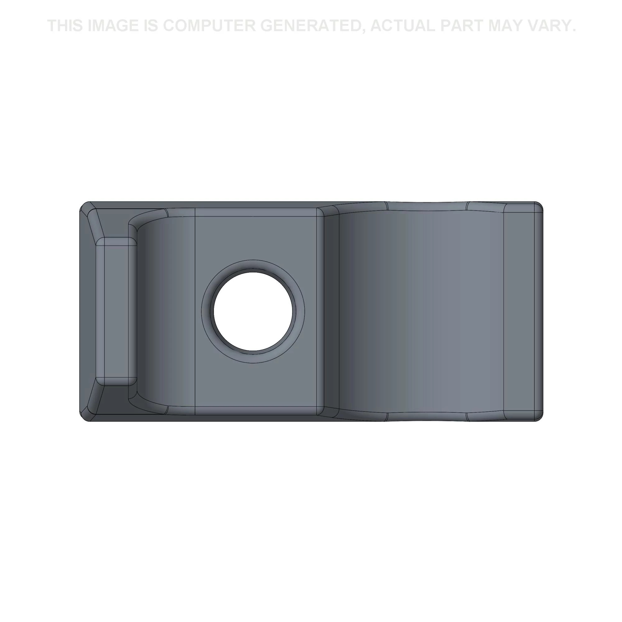 CLIP | MILLER | CA | EN