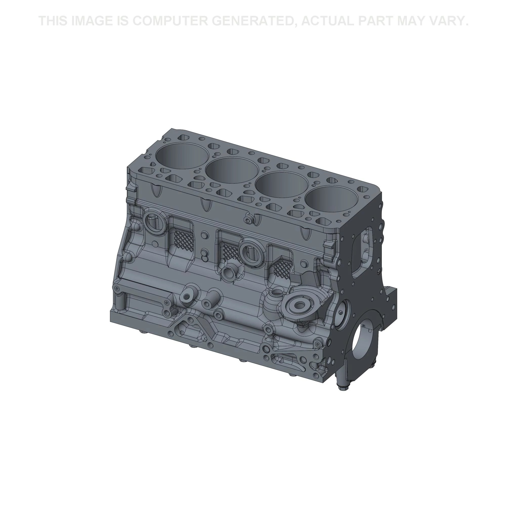 MONOBLOCCO | CASEIH | EU | IT