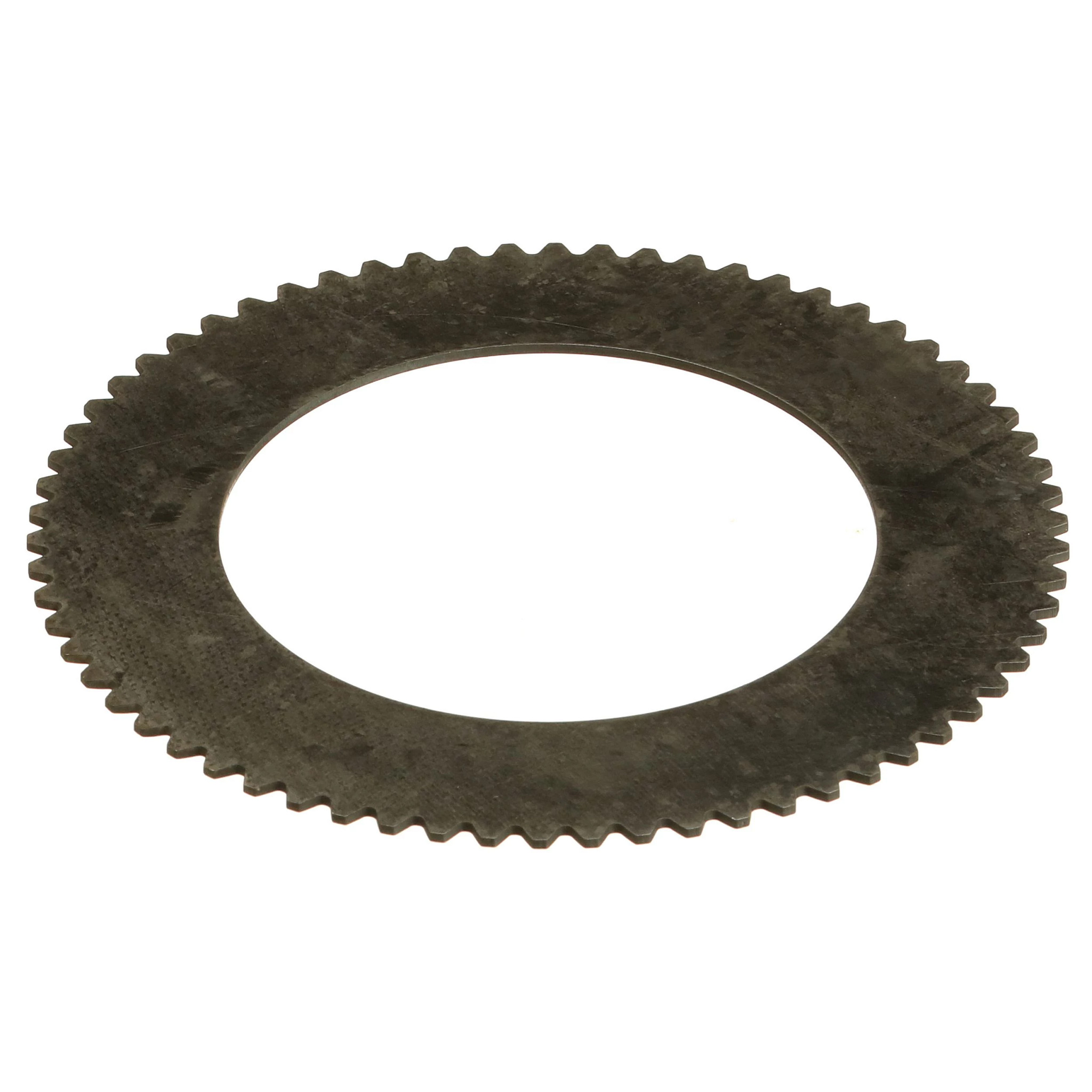 Clutch, Pressure Pla | NEWHOLLANDAG | CA | EN
