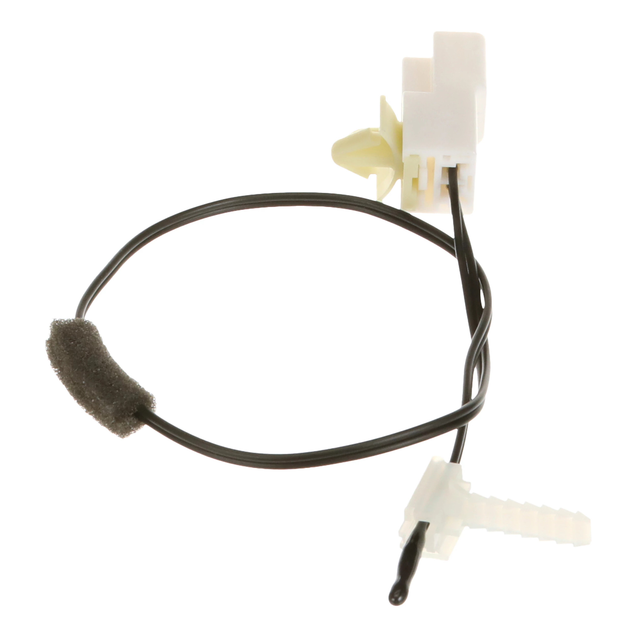 TEMPERATURE SENDER | NEWHOLLANDAG | CA | EN