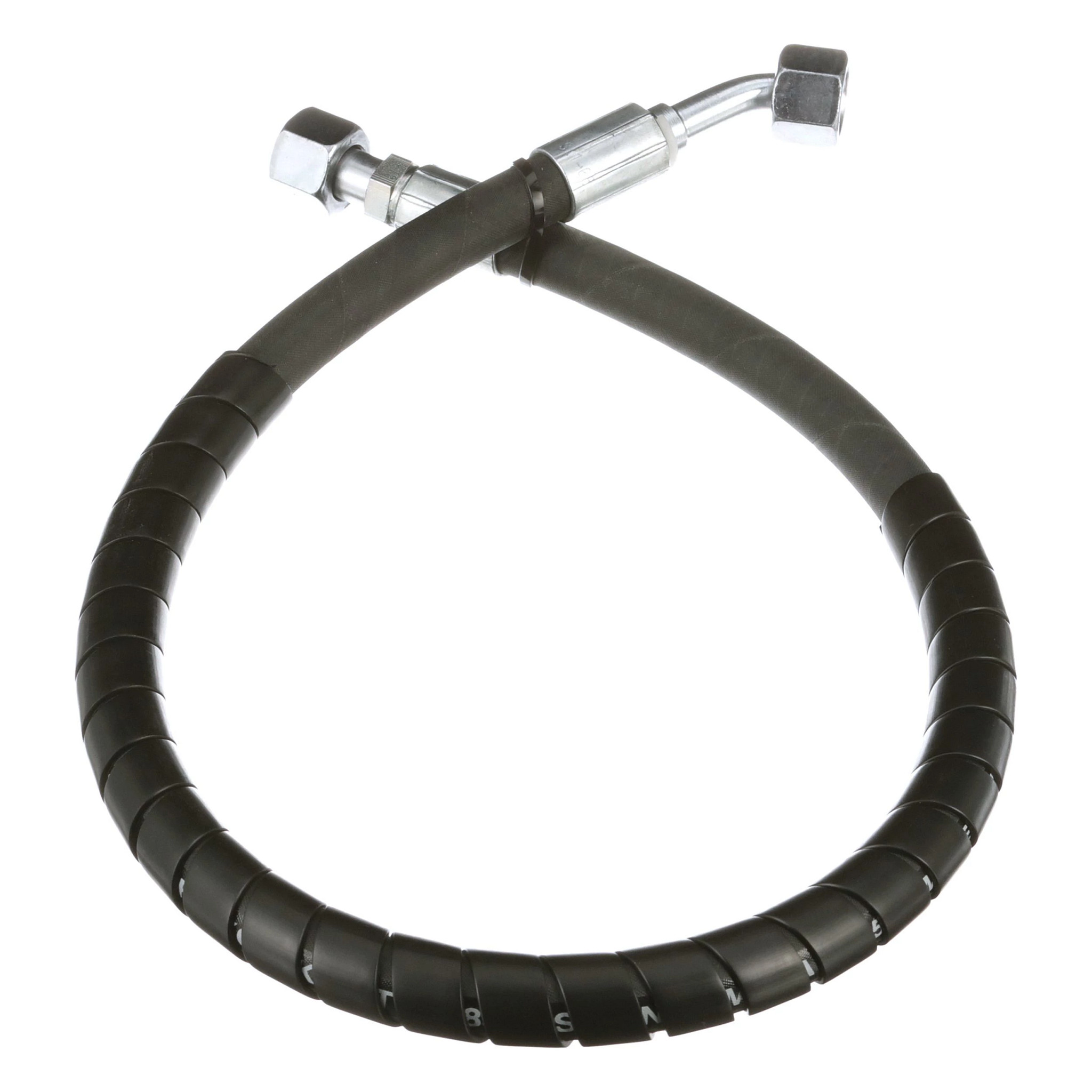 HYDRAULIC HOSE | NEWHOLLANDAG | SA | EN