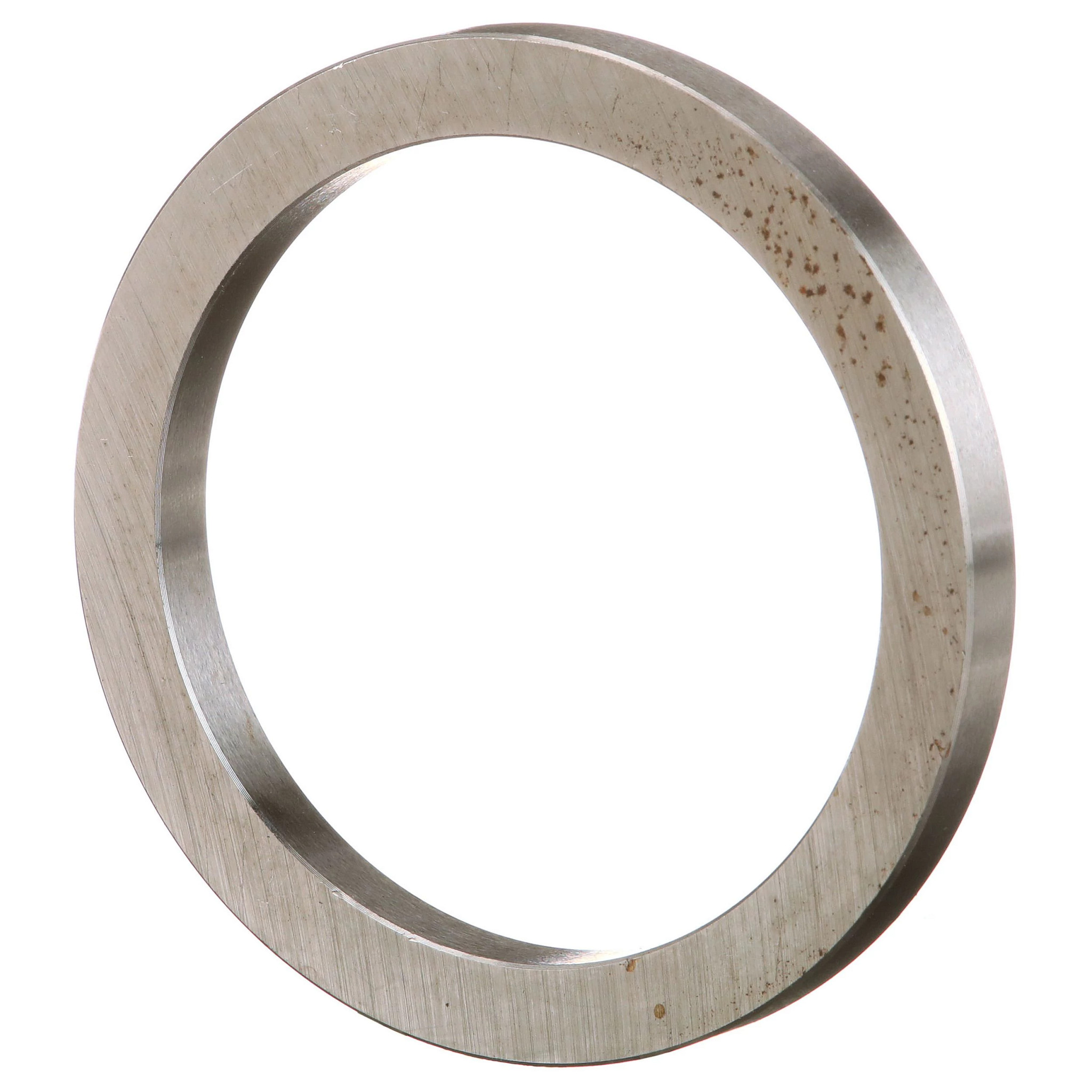 ARANDELA DE EMPUJE | NEWHOLLANDAG | ES | ES