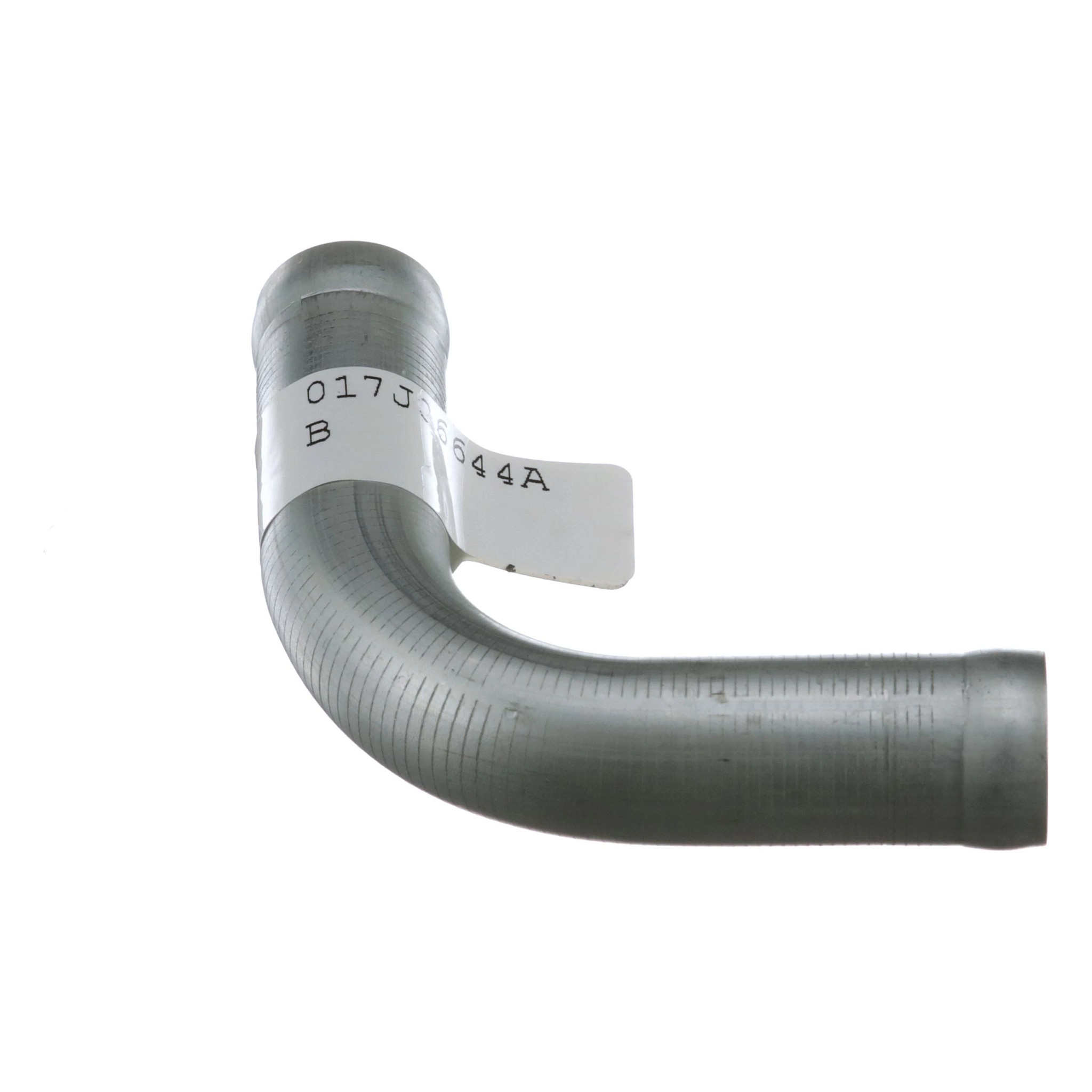 GOMITO | CASECE | EU | IT