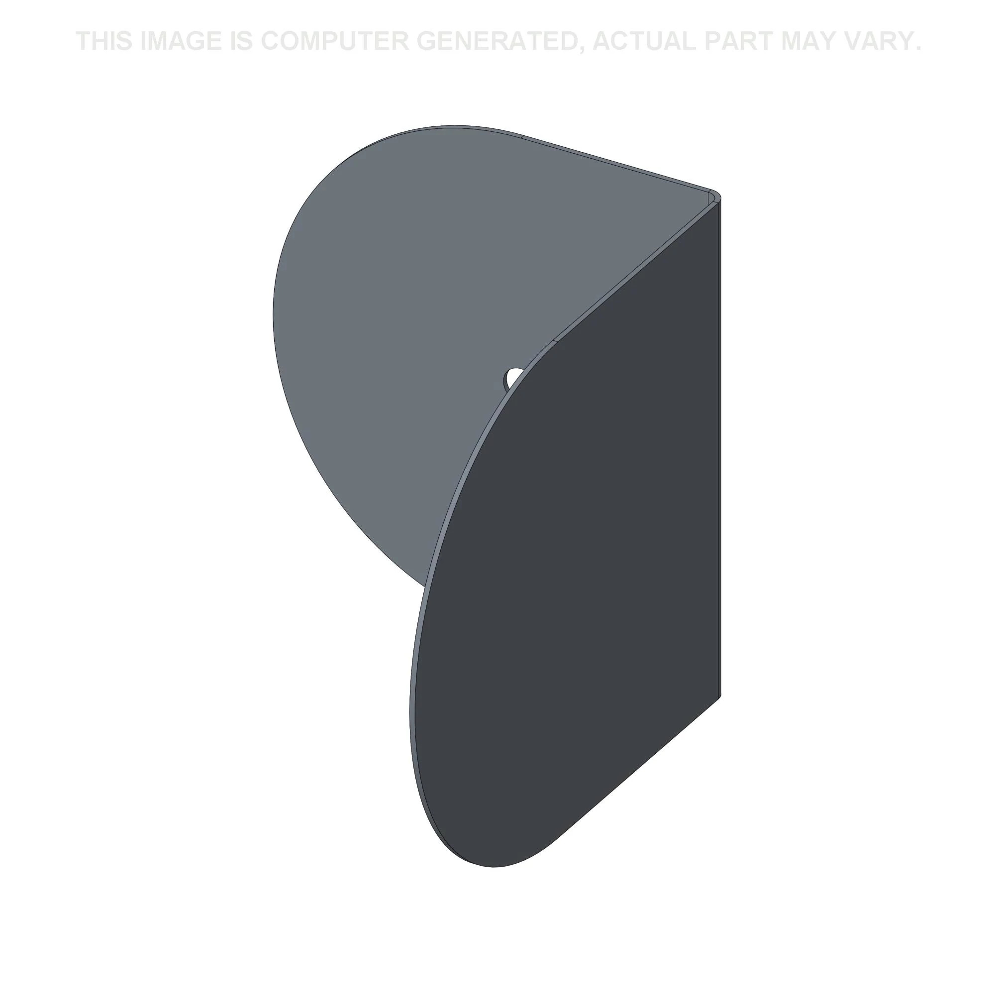 BRACKET | NEWHOLLANDAG | AMEA | RU