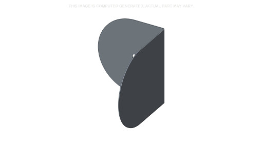 BRACKET | CASECE | SA | EN