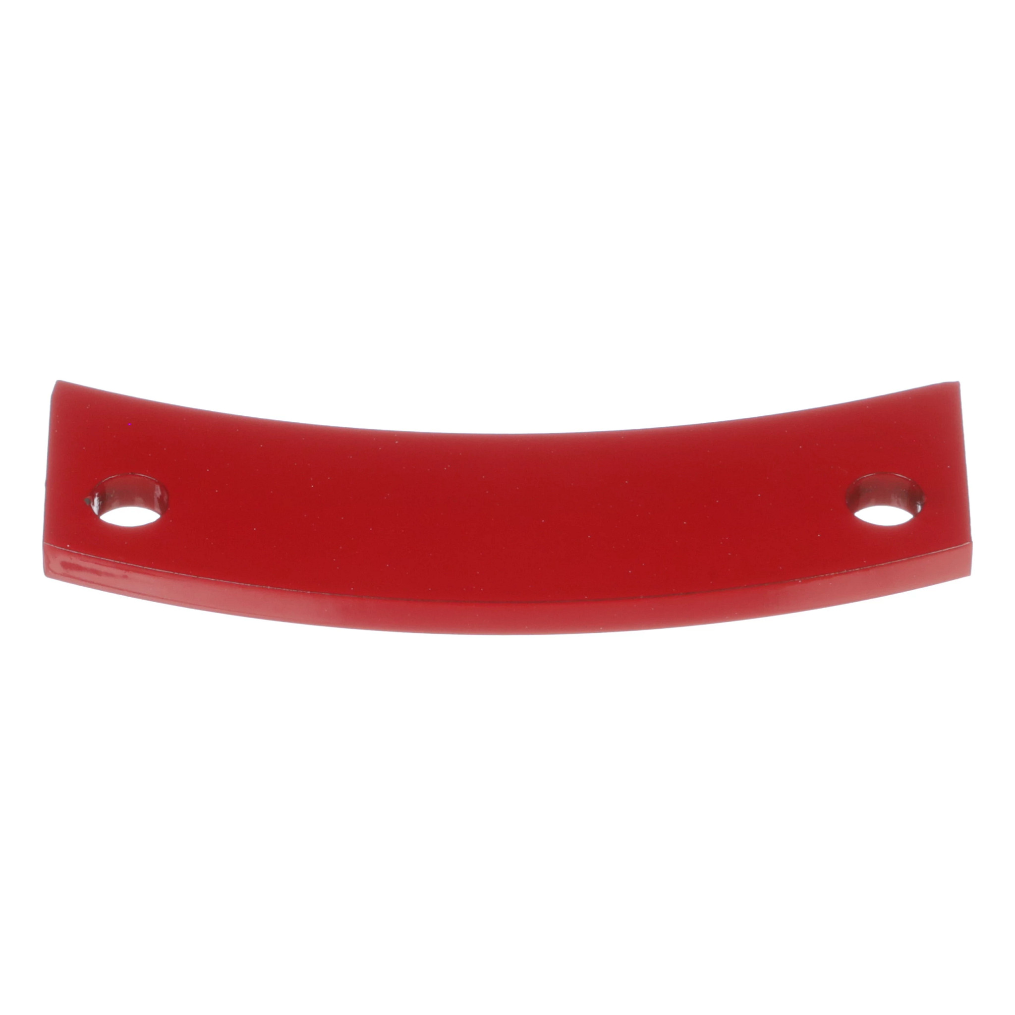 PLATE | CASECE | US | EN