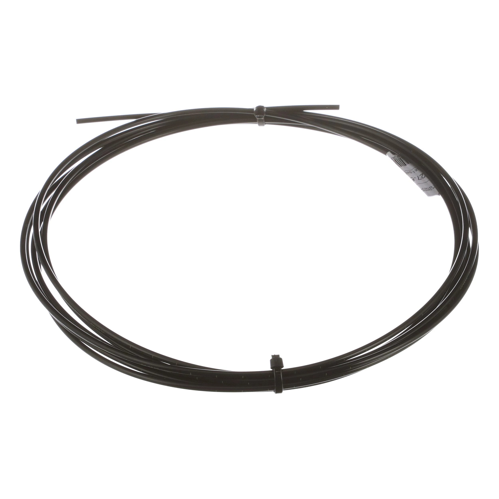 HOSE | NEWHOLLANDAG | US | EN