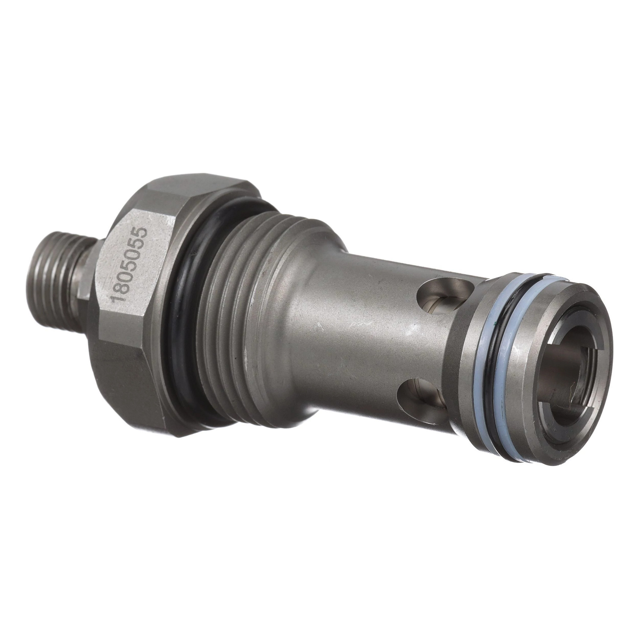 KLEP | CASEIH | EU | NL