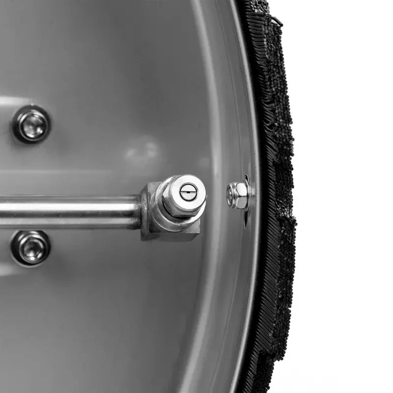 RONDELLE | CASEIH | CA | EN