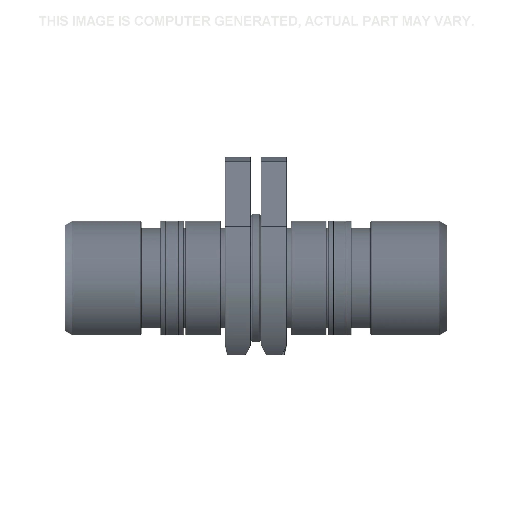 ADAPTATEUR | NEWHOLLANDCE | EU | ES