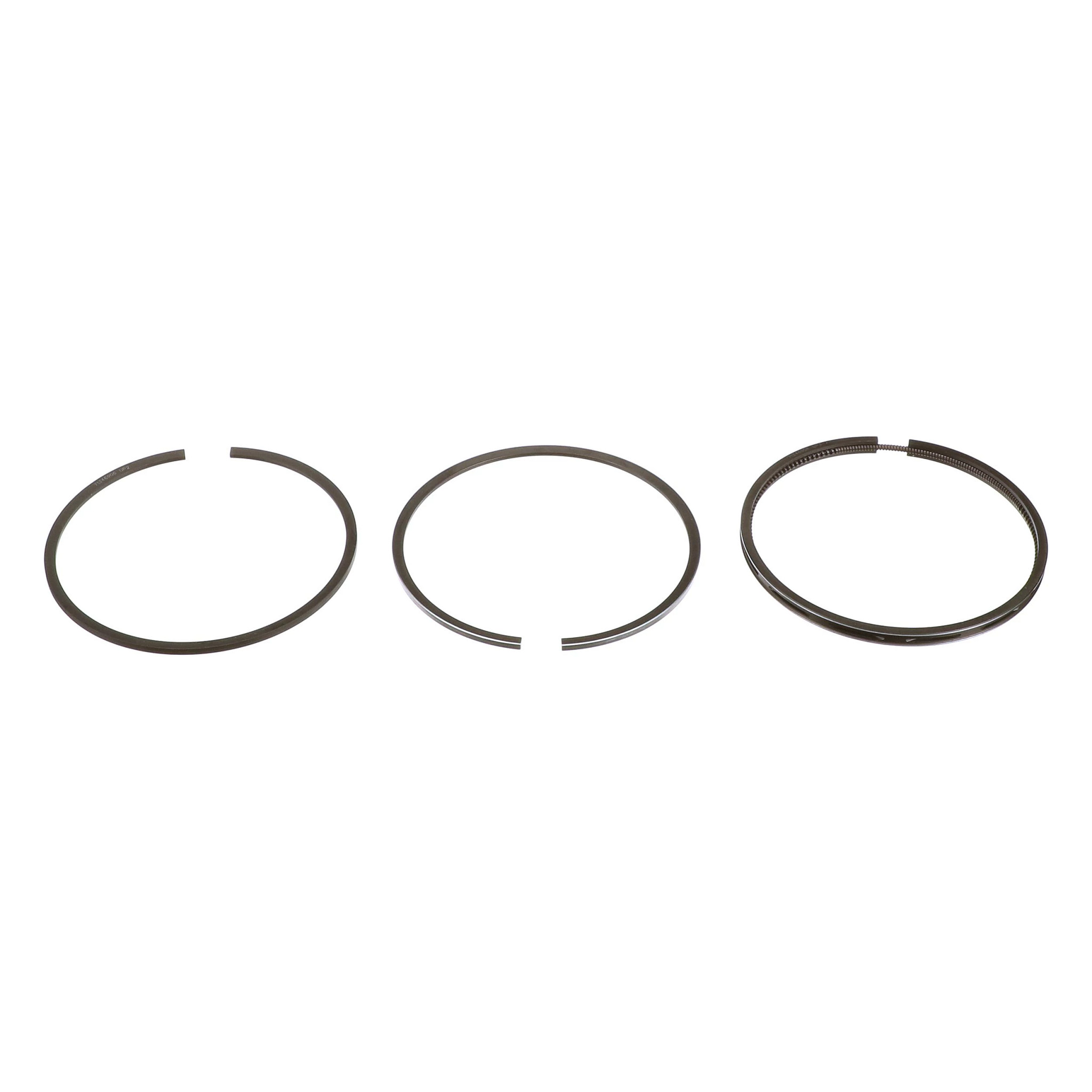 KOLBENRINGSATZ | STEYR | EU | EN