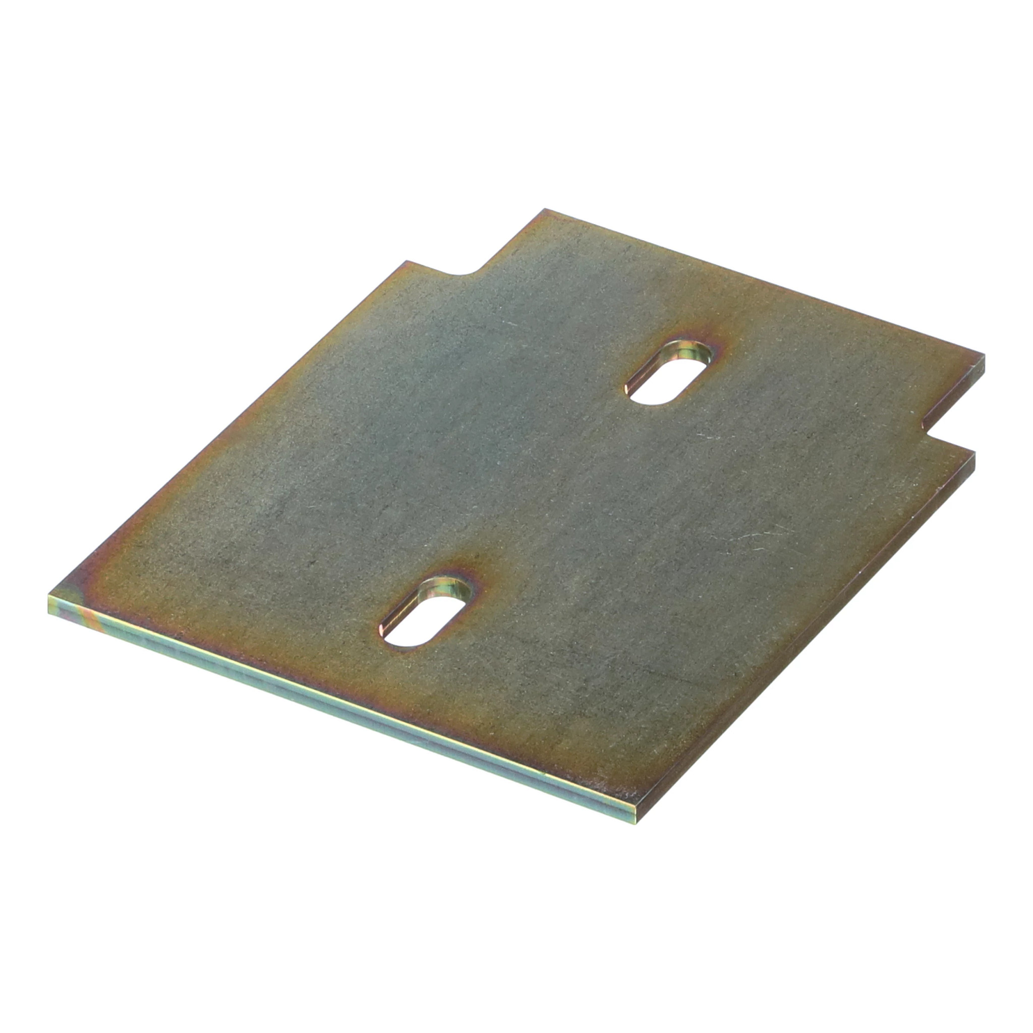 PLATE | CASEIH | AMEA | EN