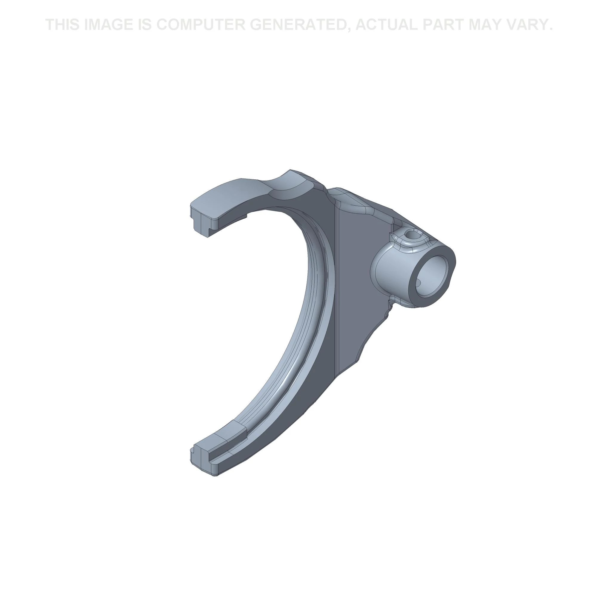 FOURCHETTE | CASEIH | EU | DE