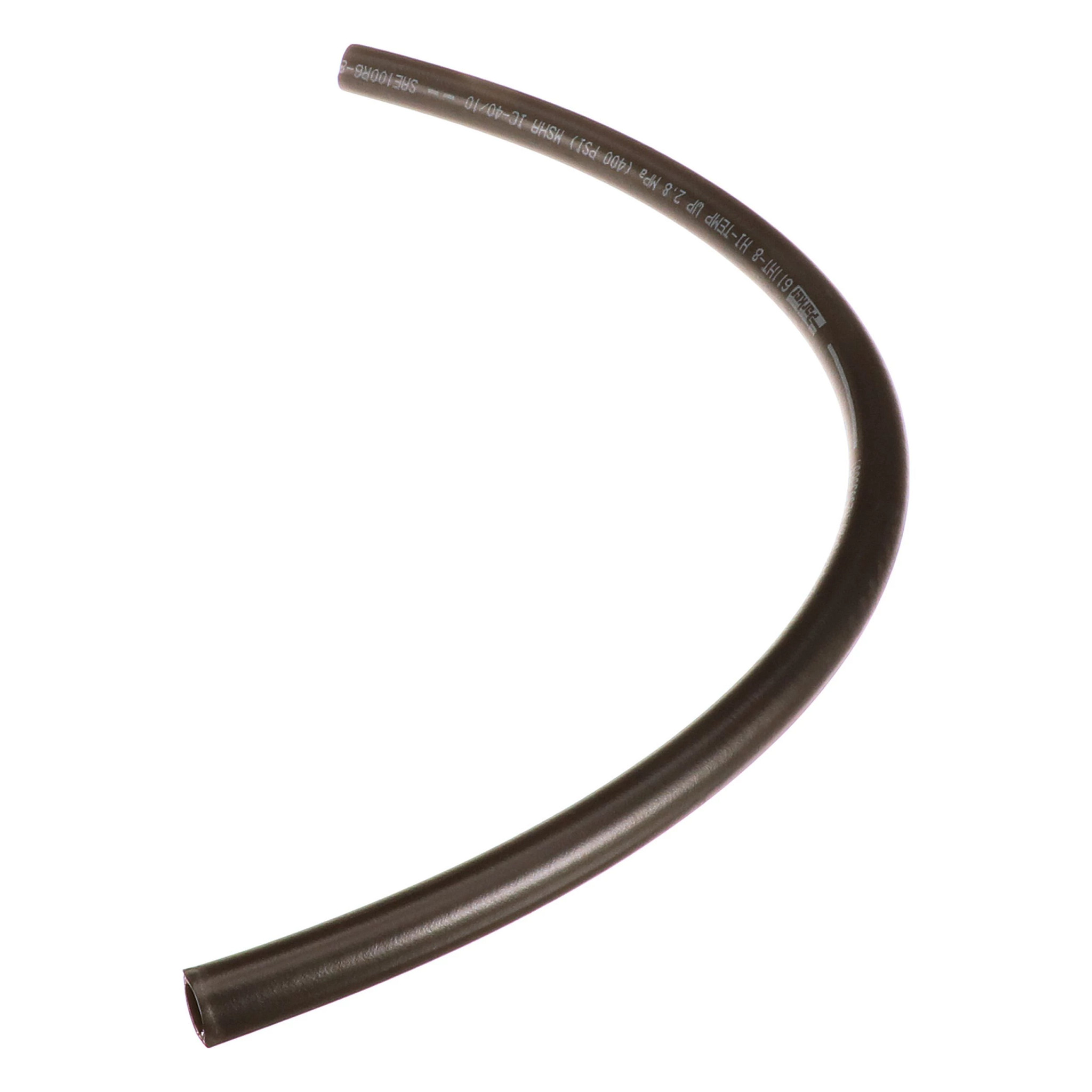 HYDRAULIC HOSE | NEWHOLLANDAG | EU | EN