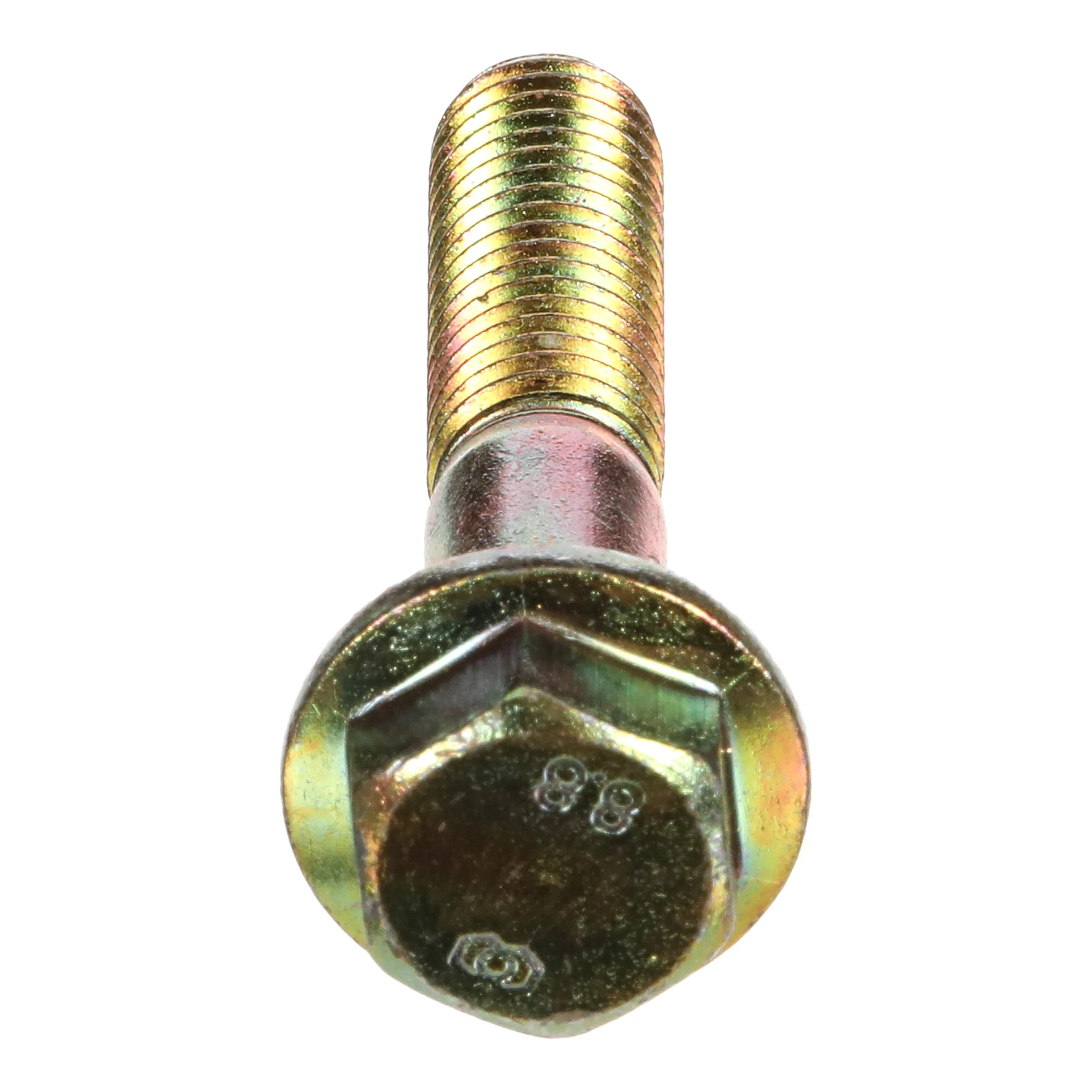 BULLONE FLANGIATO | CASECE | EU | PT