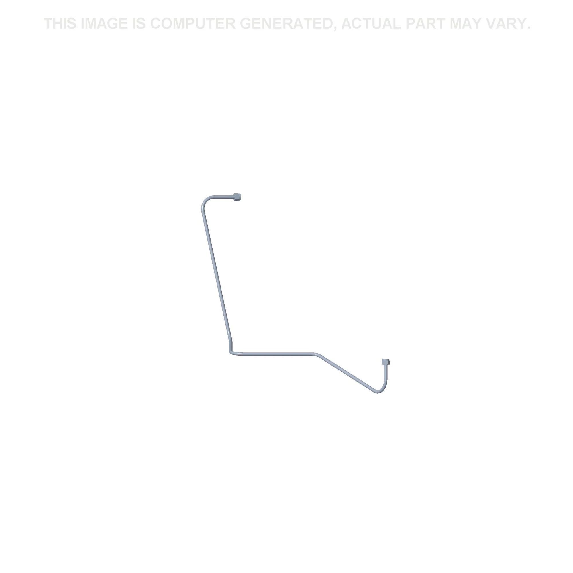 AIR INTAKE TUBE | NEWHOLLANDCE | GB | EN