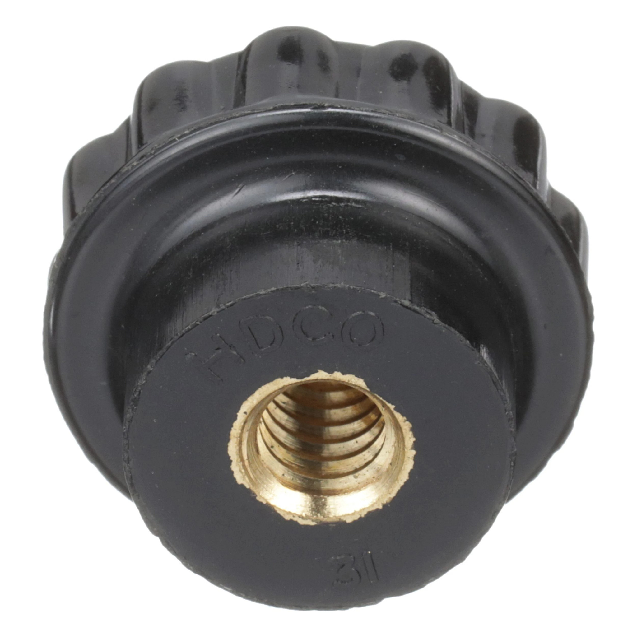 BOUTON | CASECE | AMEA | FR