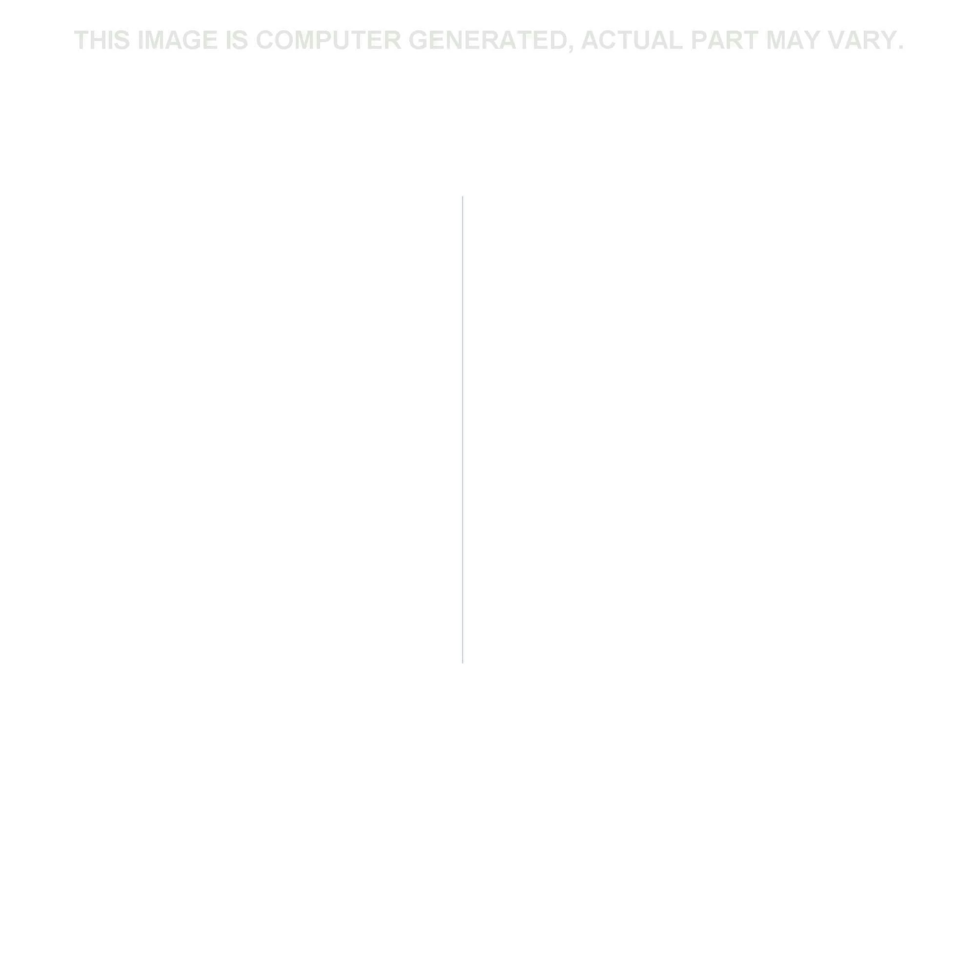 CALCOMANÍA | NEWHOLLANDCE | EU | ES