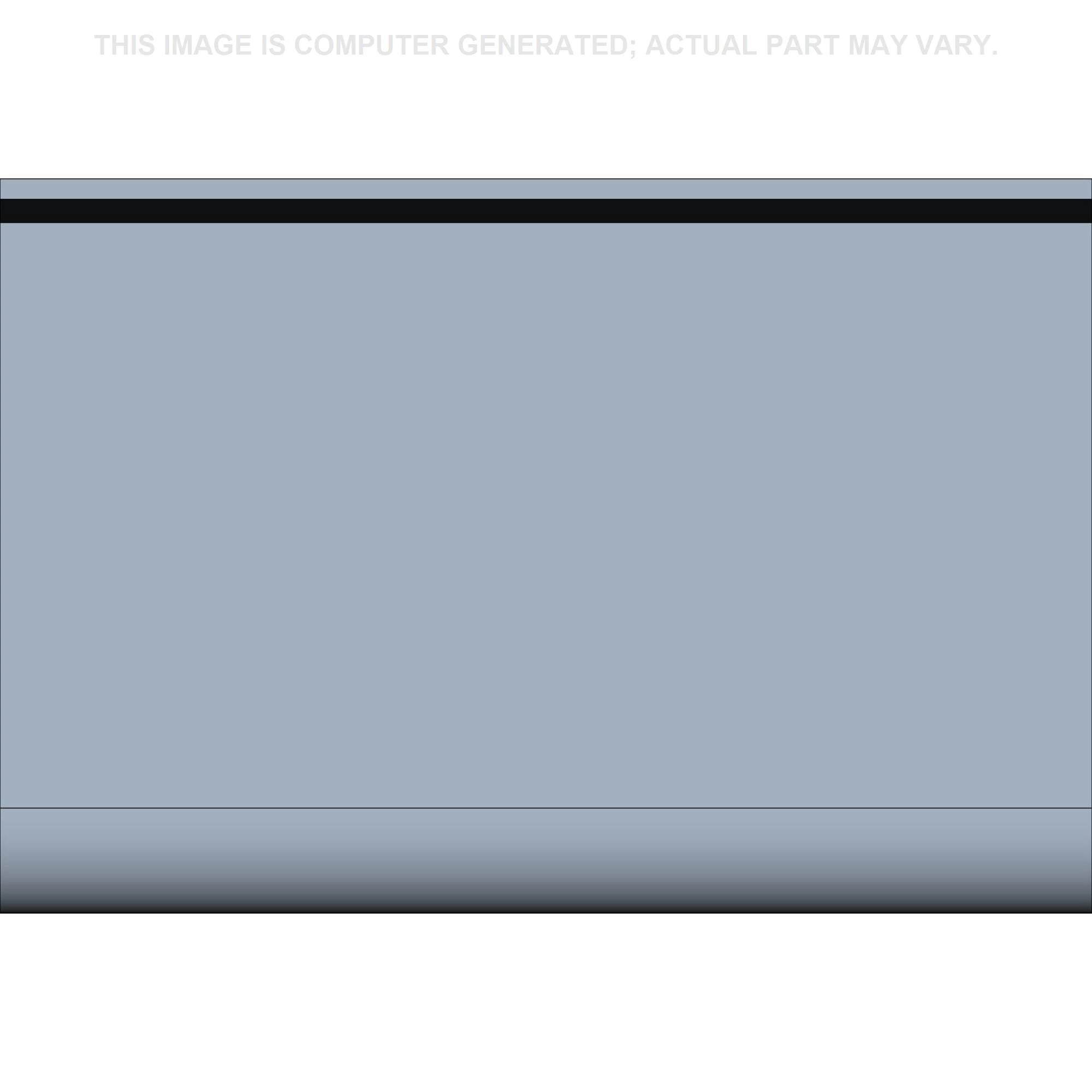 SIDE PANEL | NEWHOLLANDAG | AMEA | EN