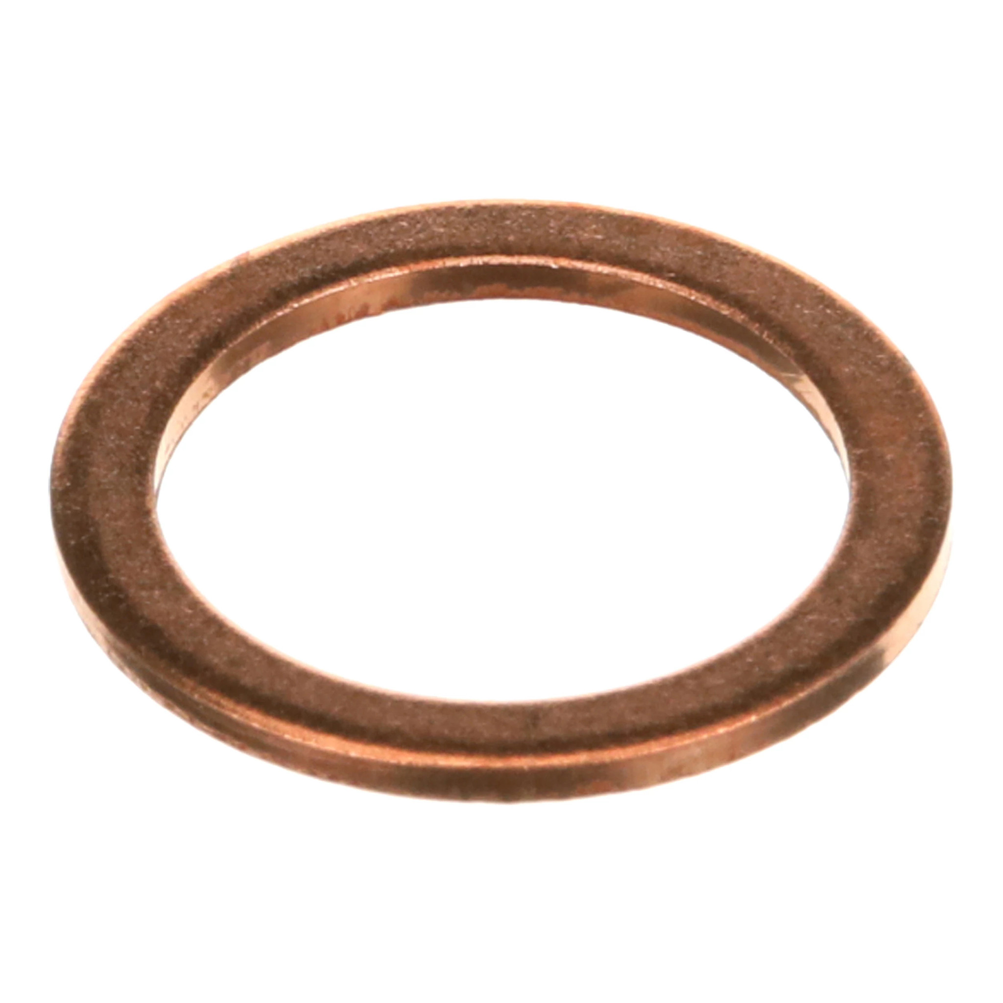 SEALING WASHER | CASEIH | EU | EN