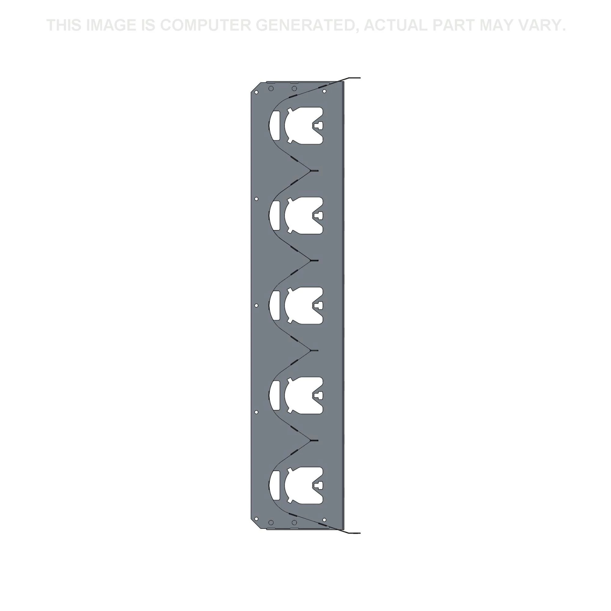 TROUGH | CASEIH | IE | EN