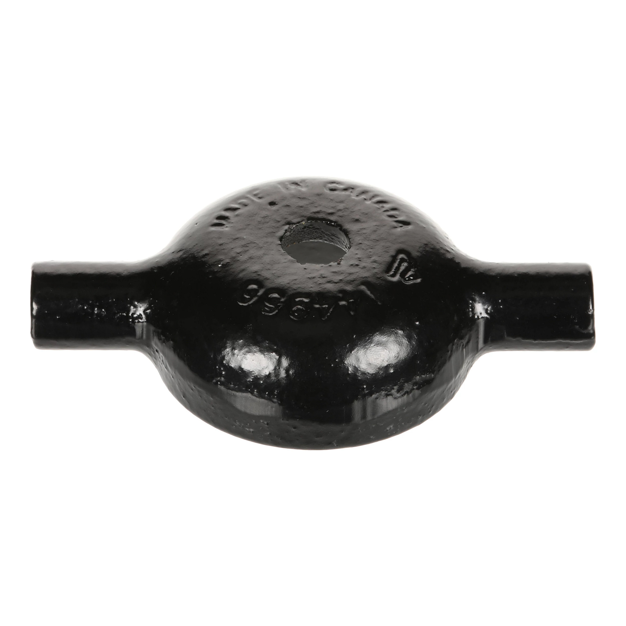 CAPUCHON | NEWHOLLANDAG | CA | FR